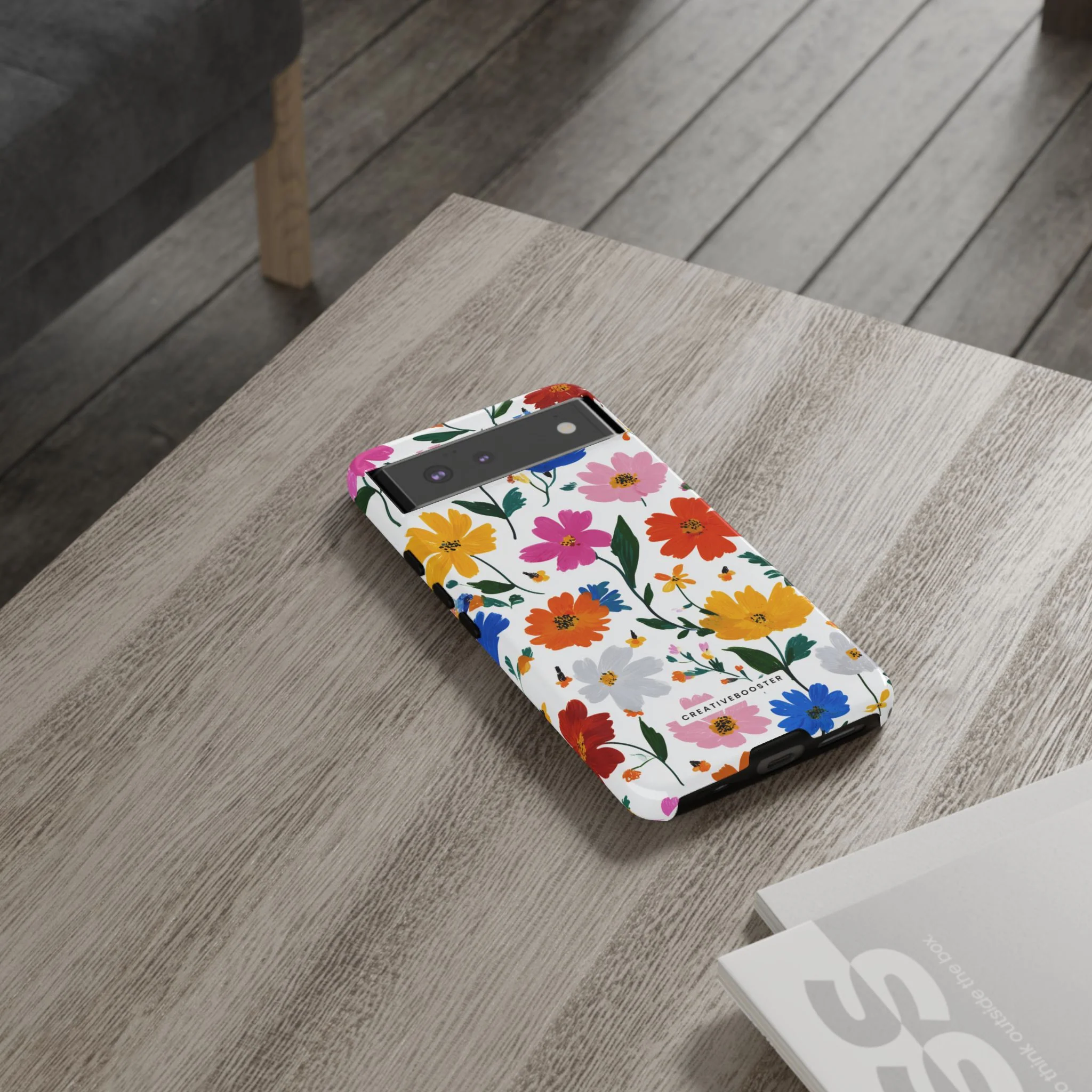 Product image 85