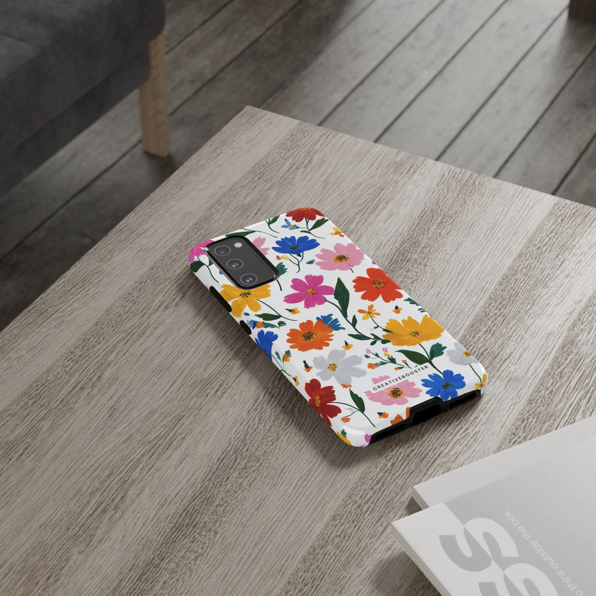 Product image 86