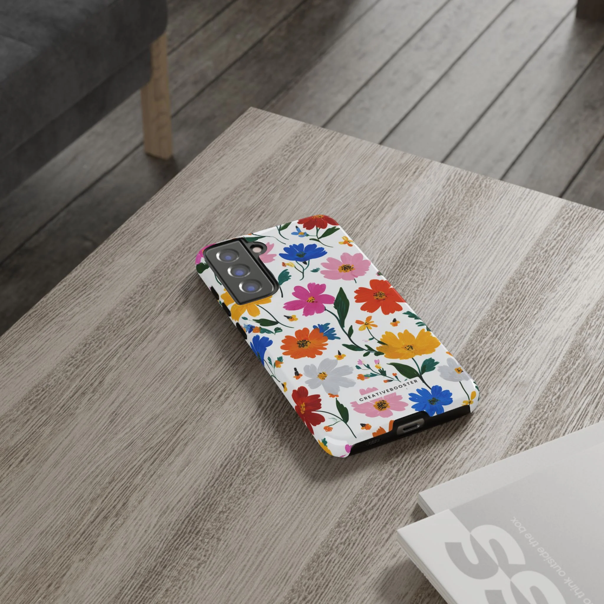 Product image 87