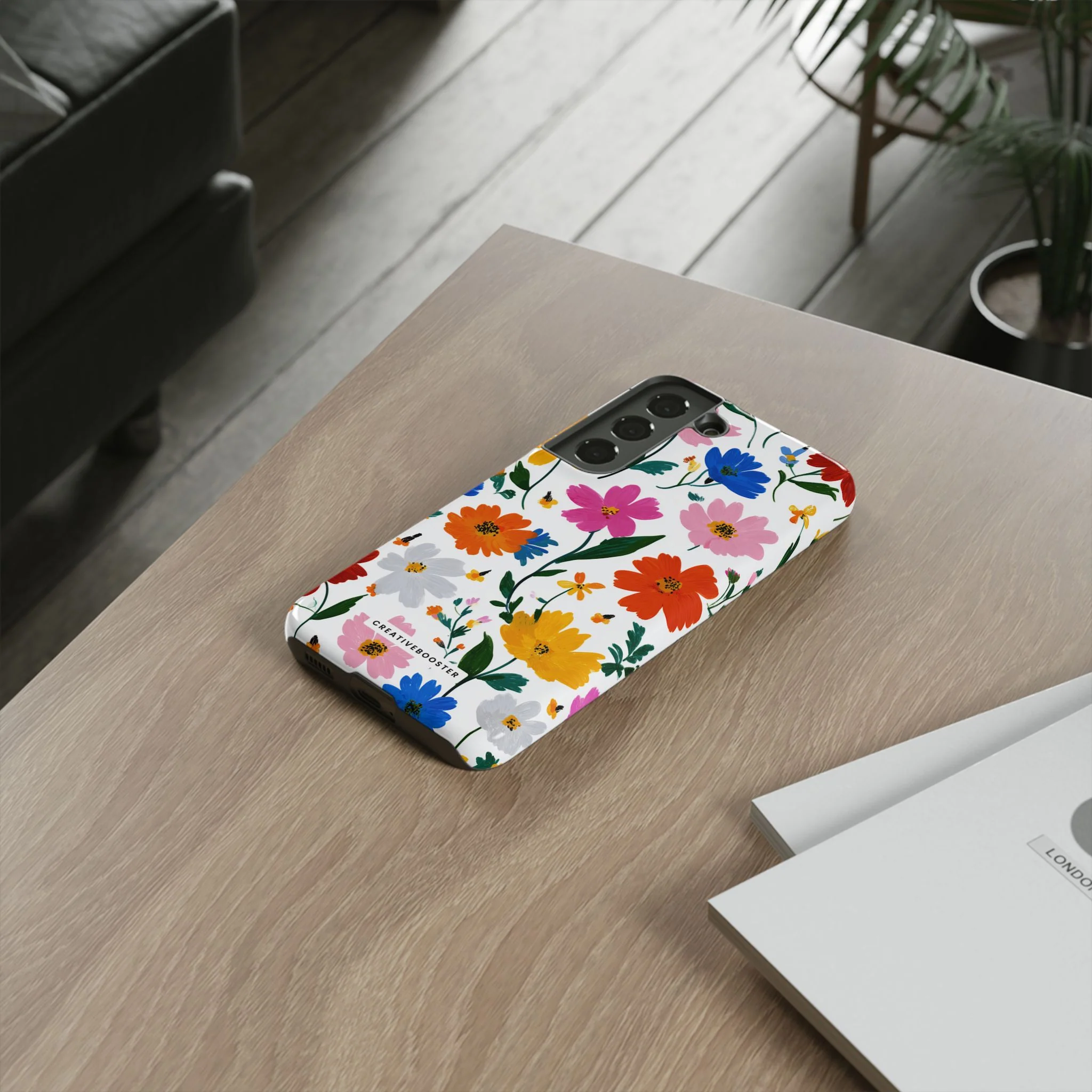 Product image 88