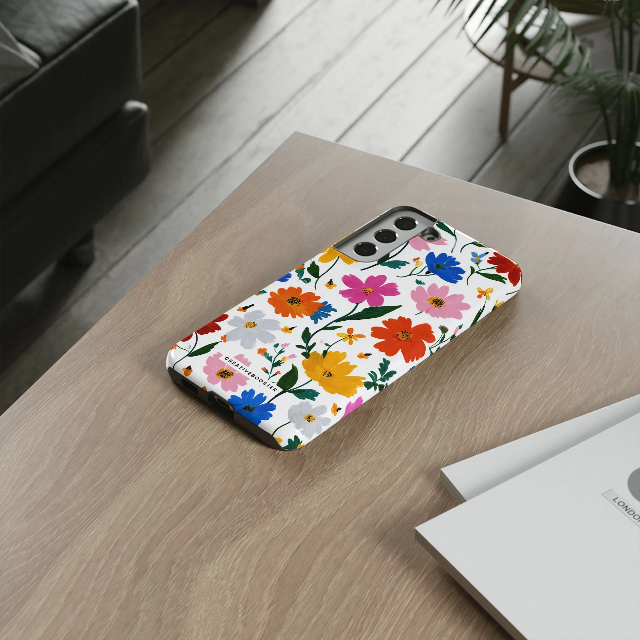 Product image 89