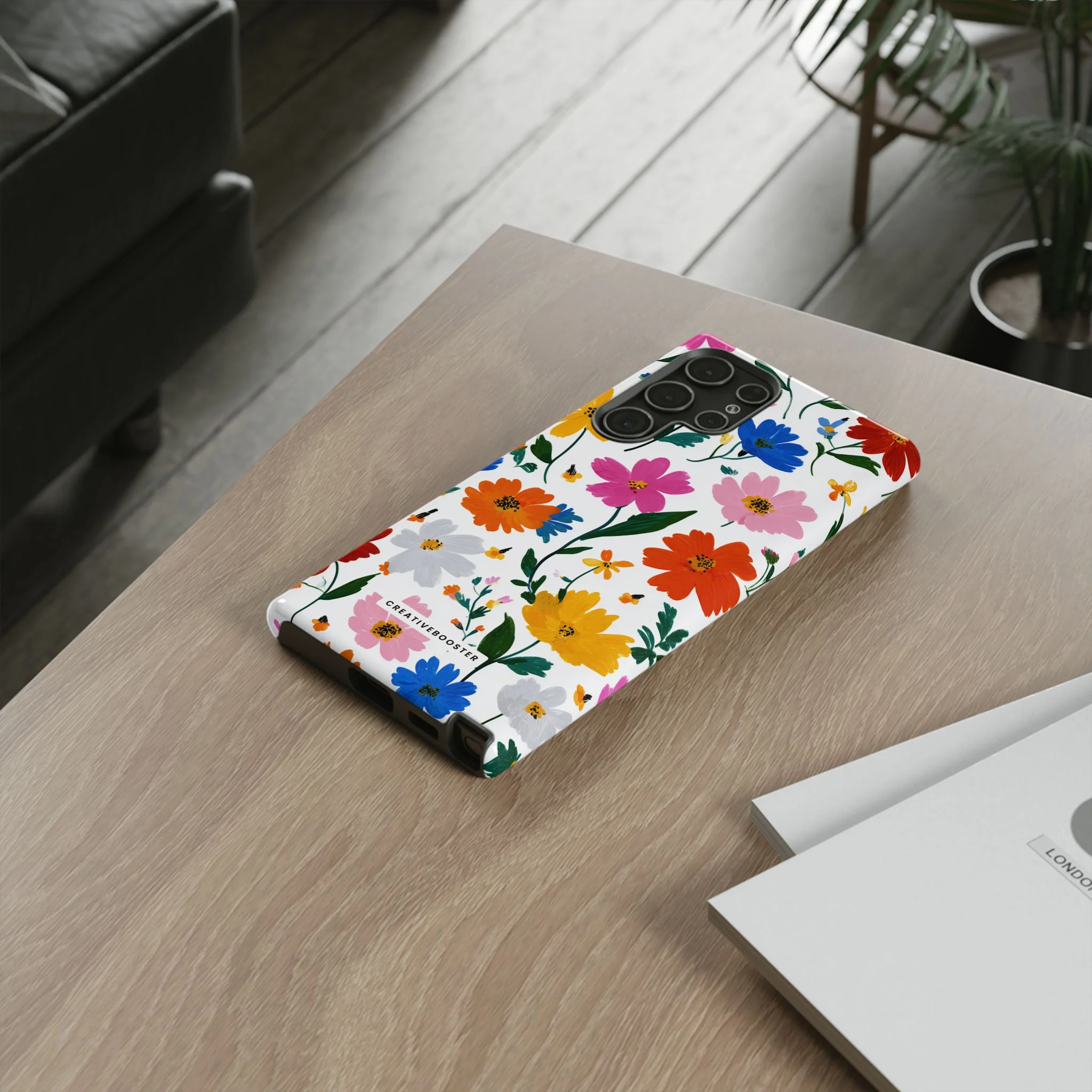 Product image 90