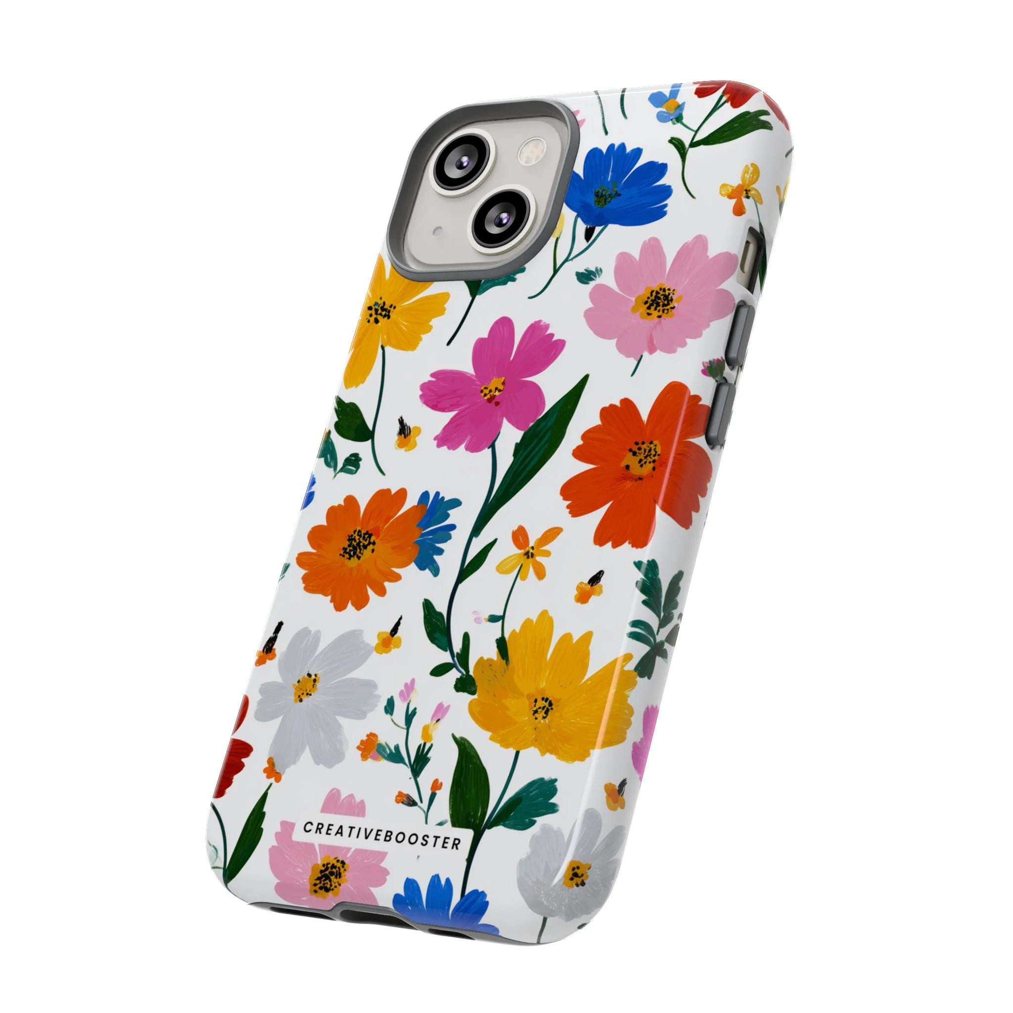 Product image 91
