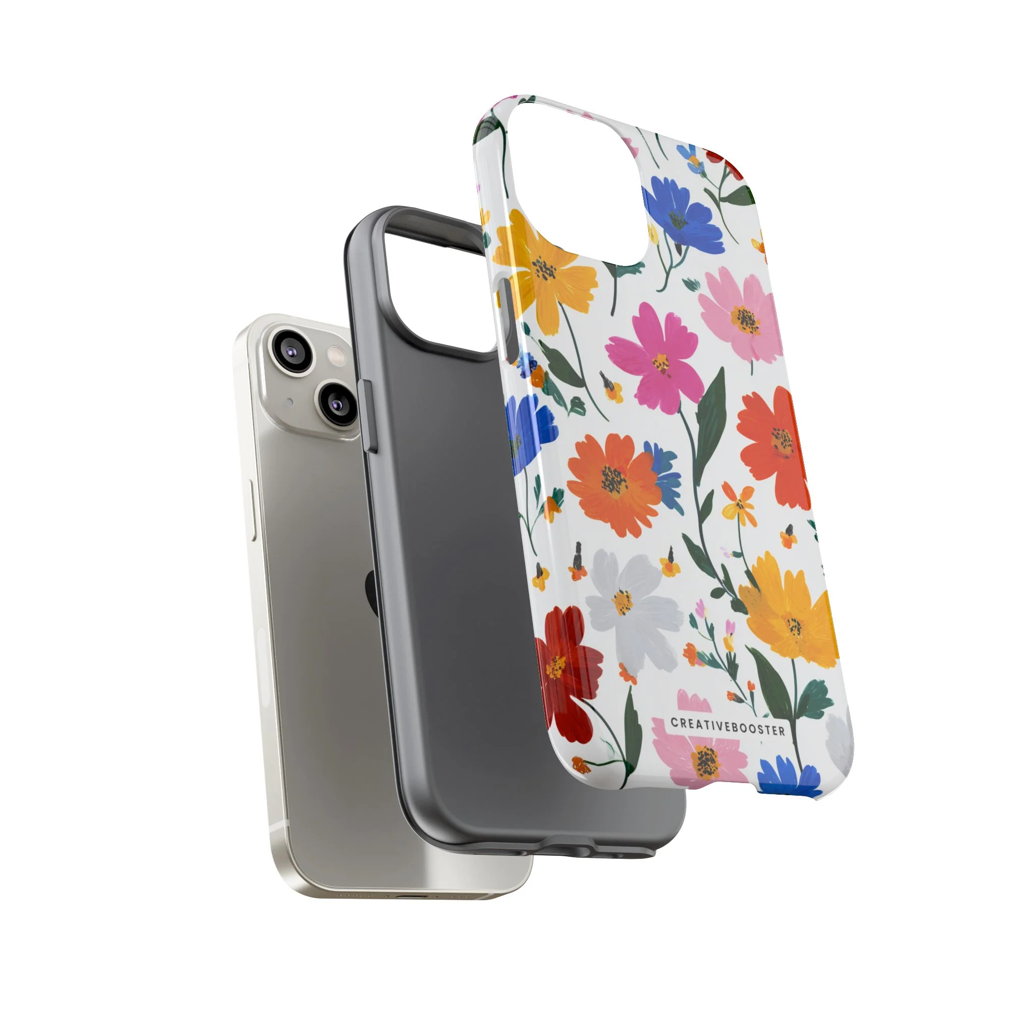Product image 92