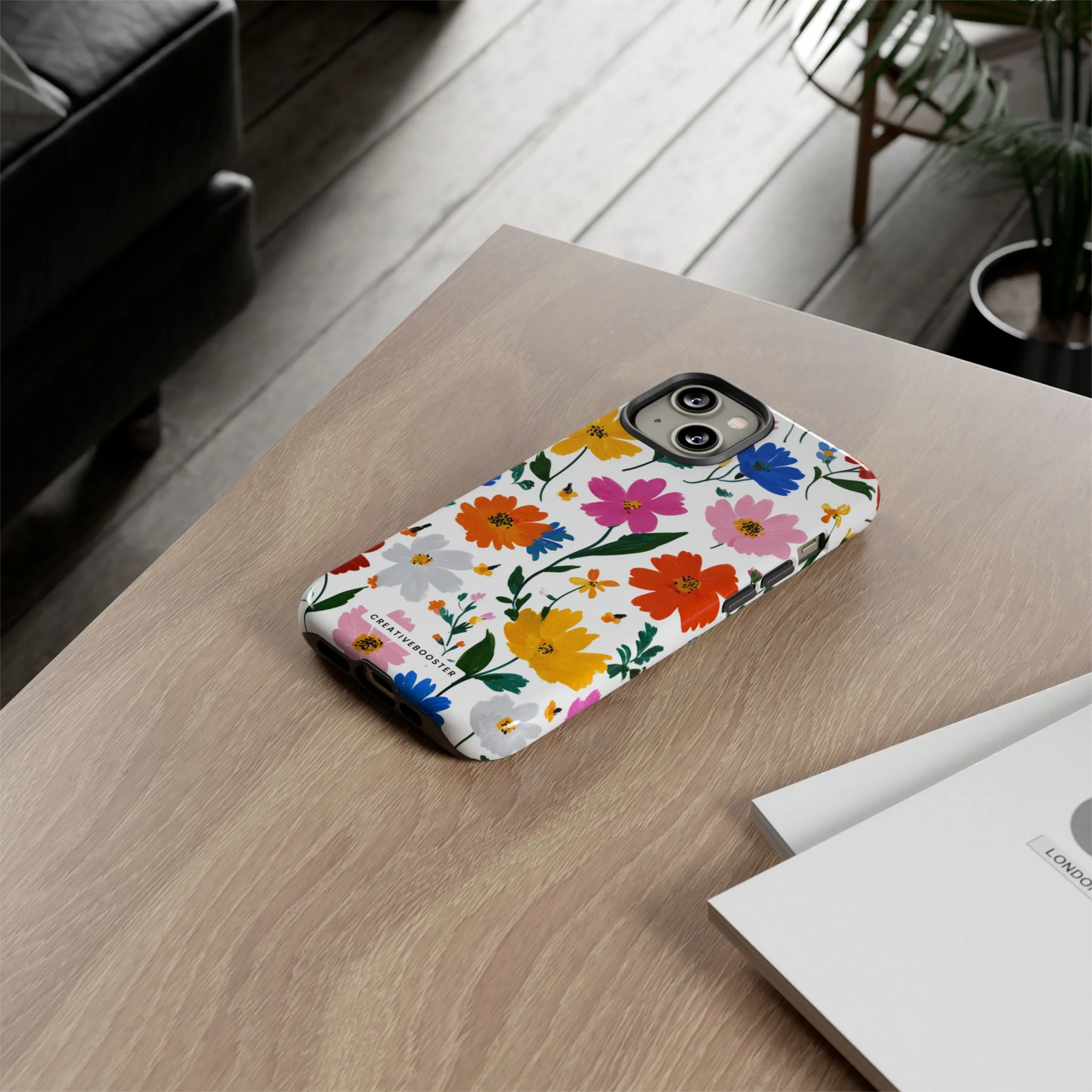 Product image 93