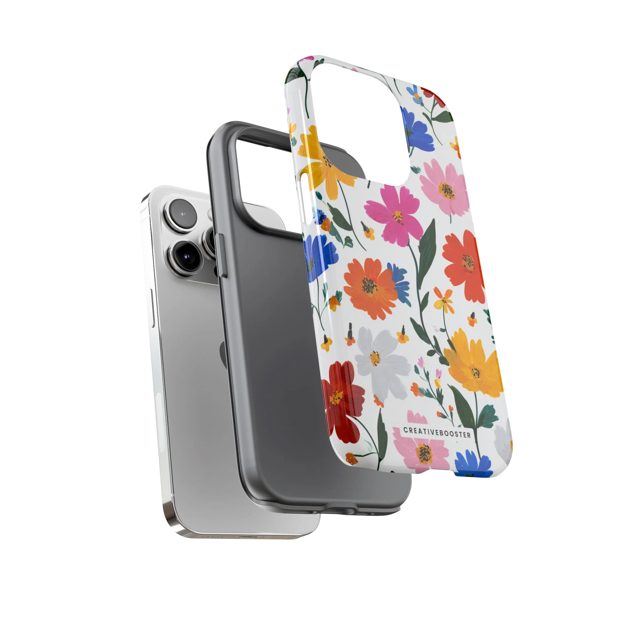 Product image 95