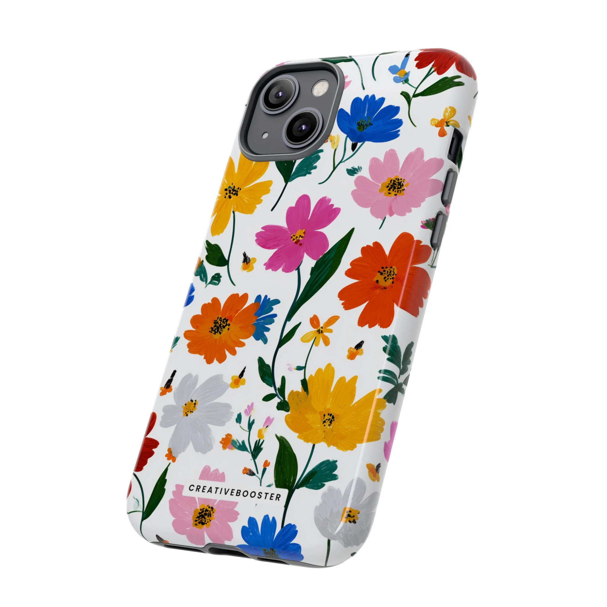Product image 97