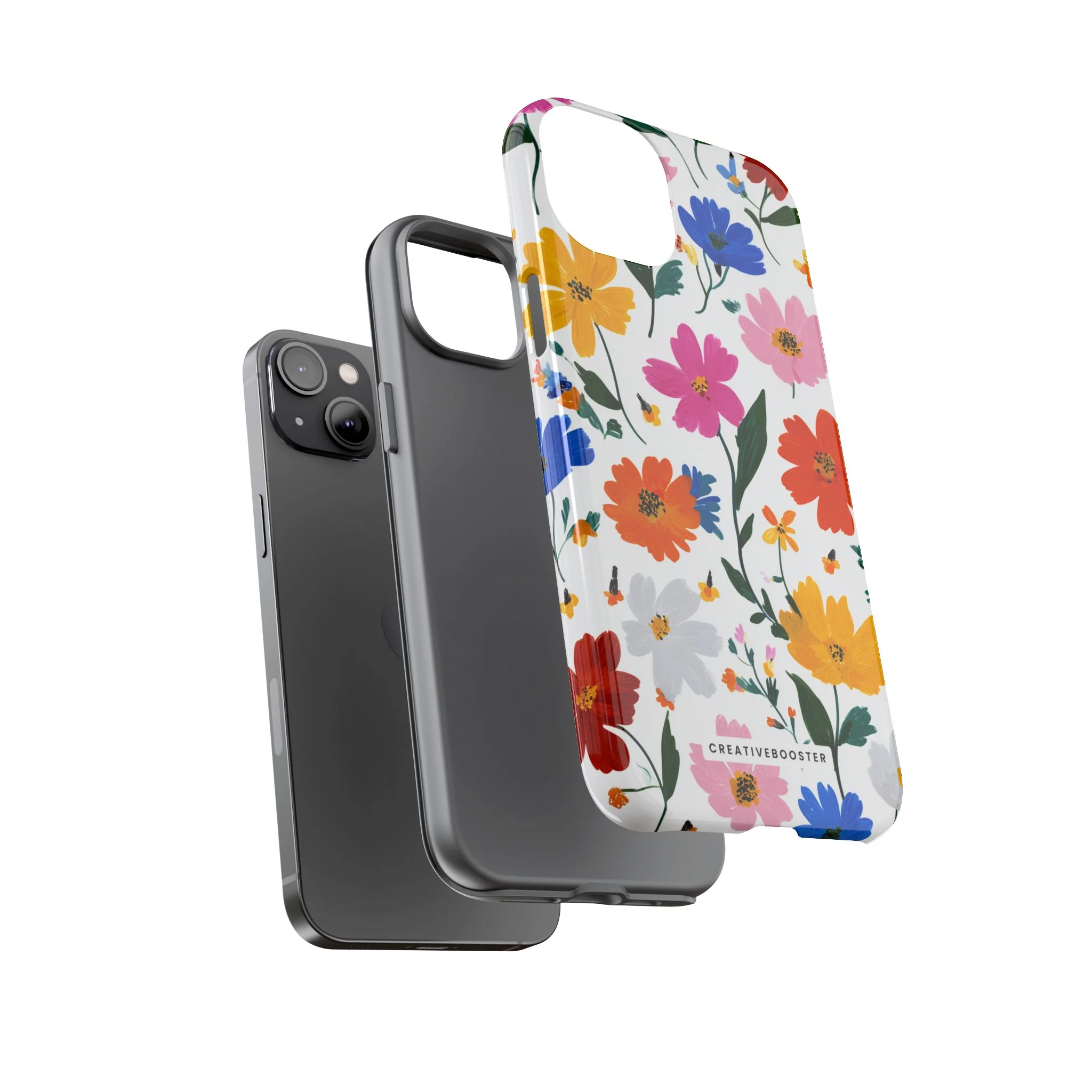 Product image 98