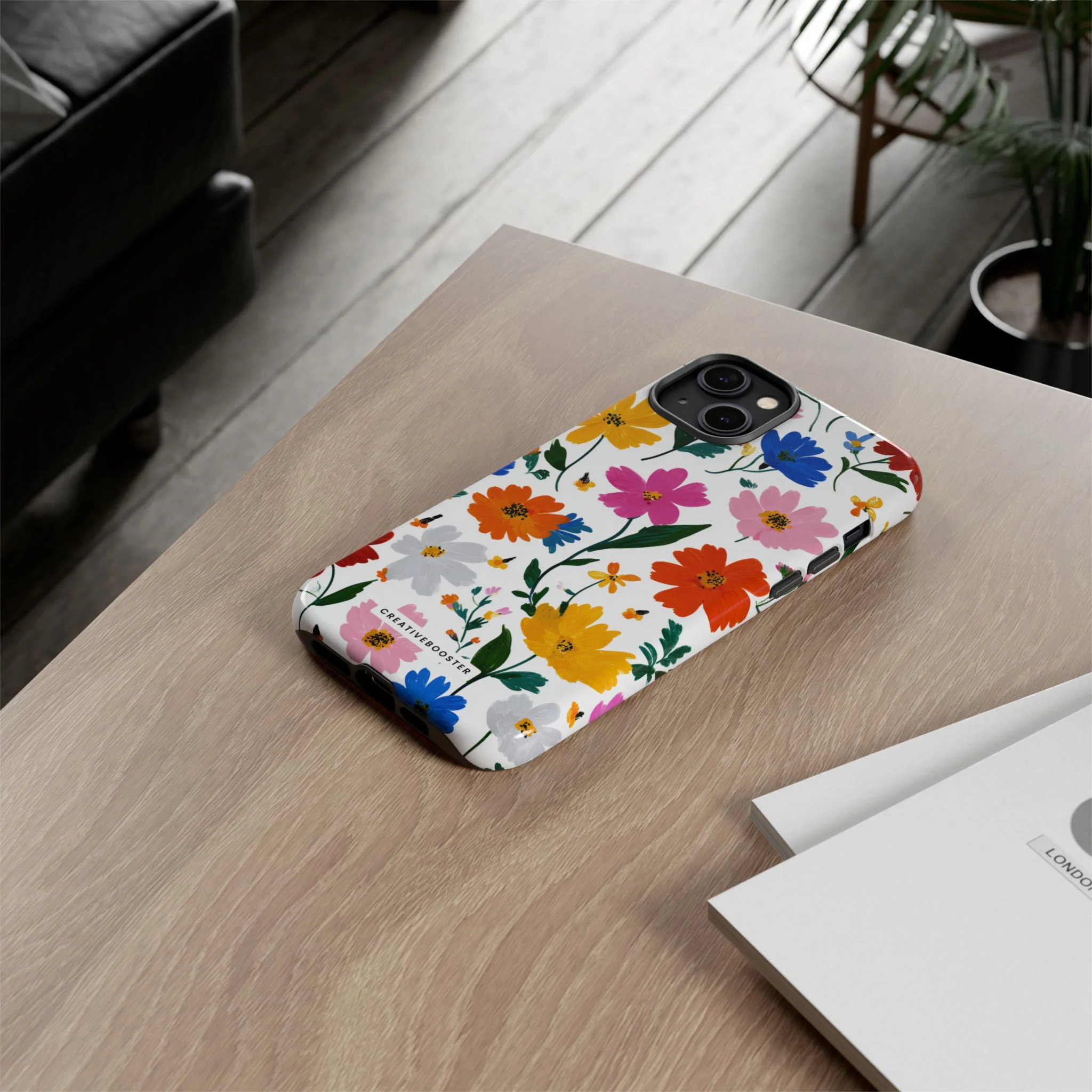 Product image 99