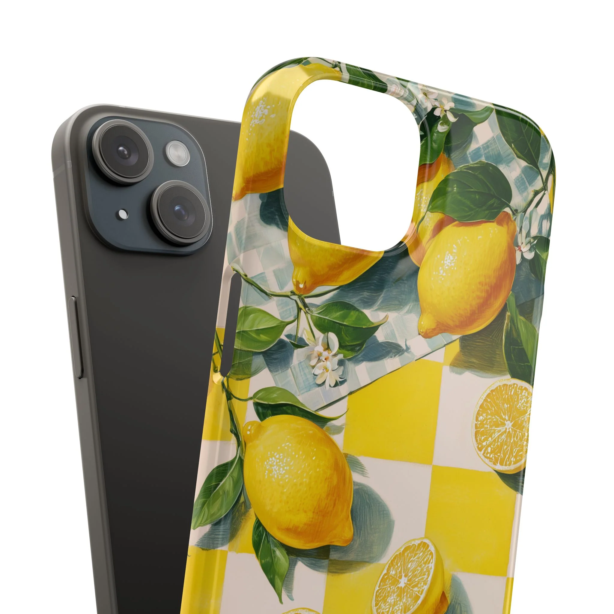 Product image 100