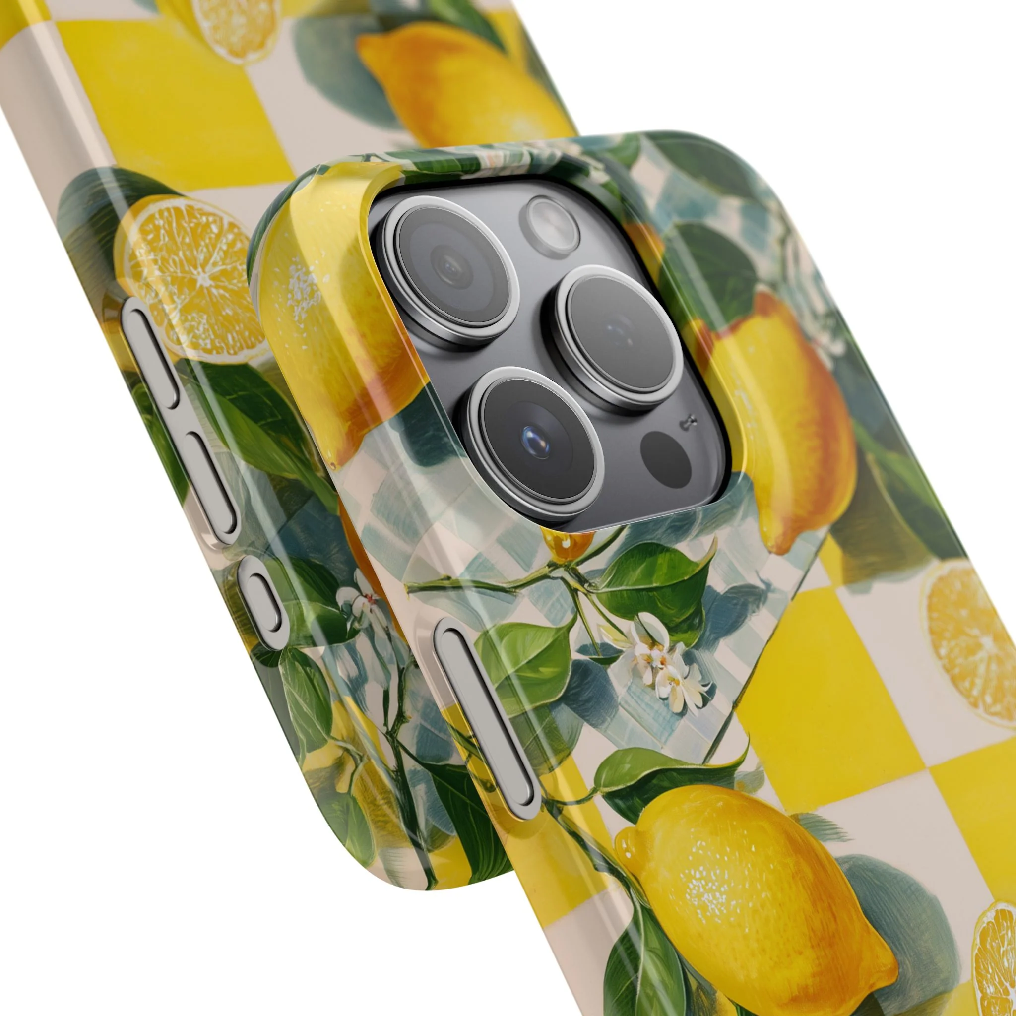 Product image 101