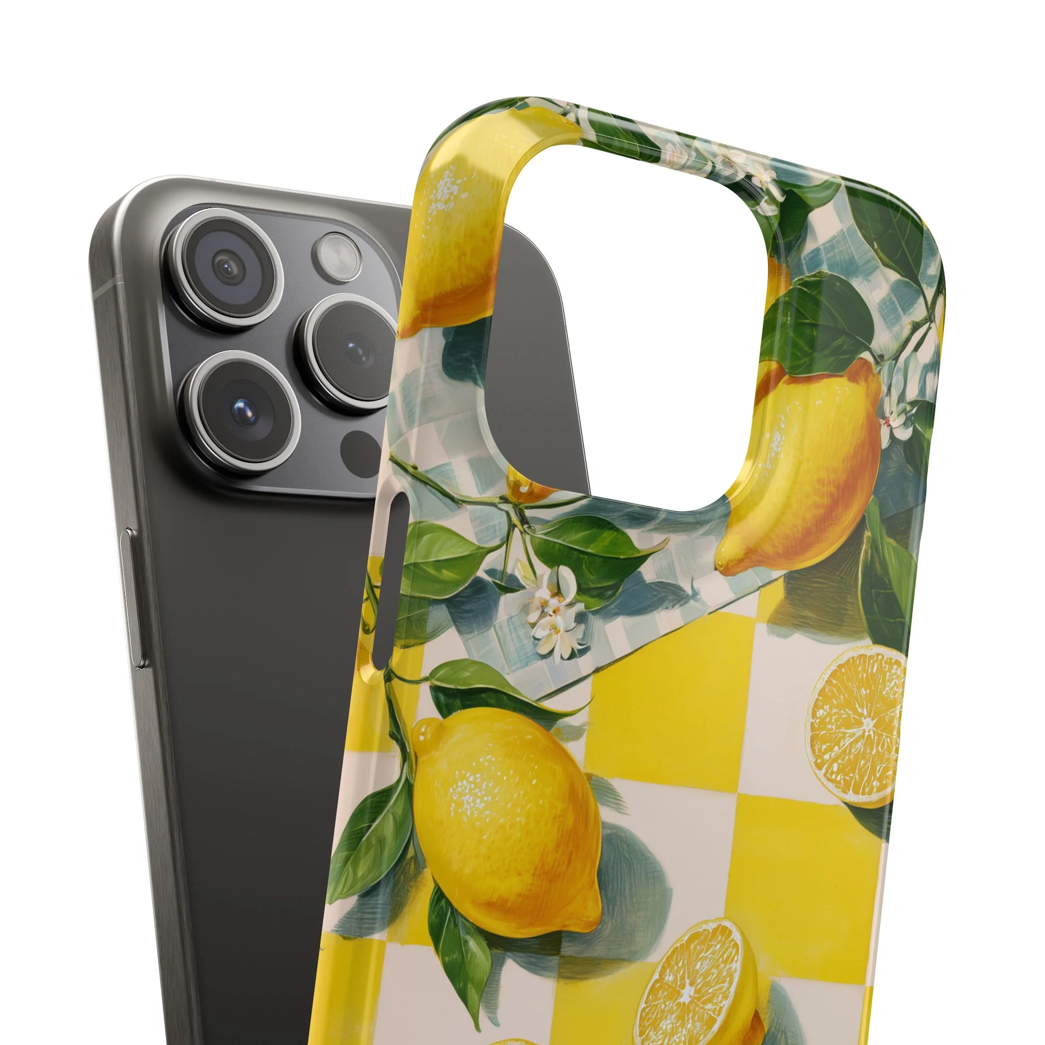 Product image 102