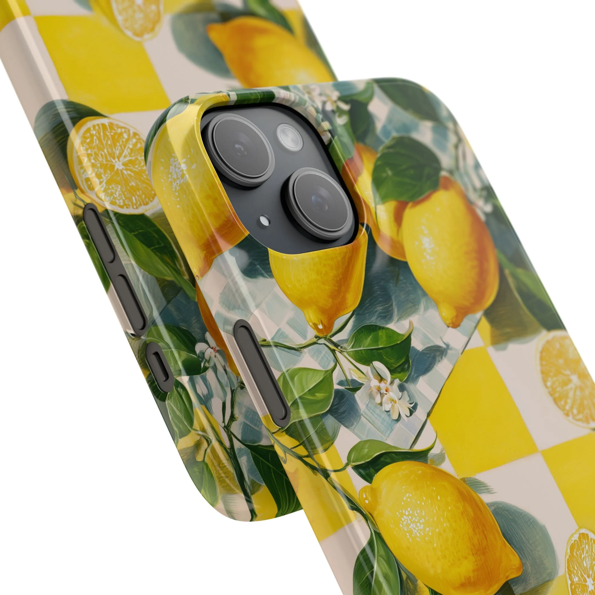 Product image 103