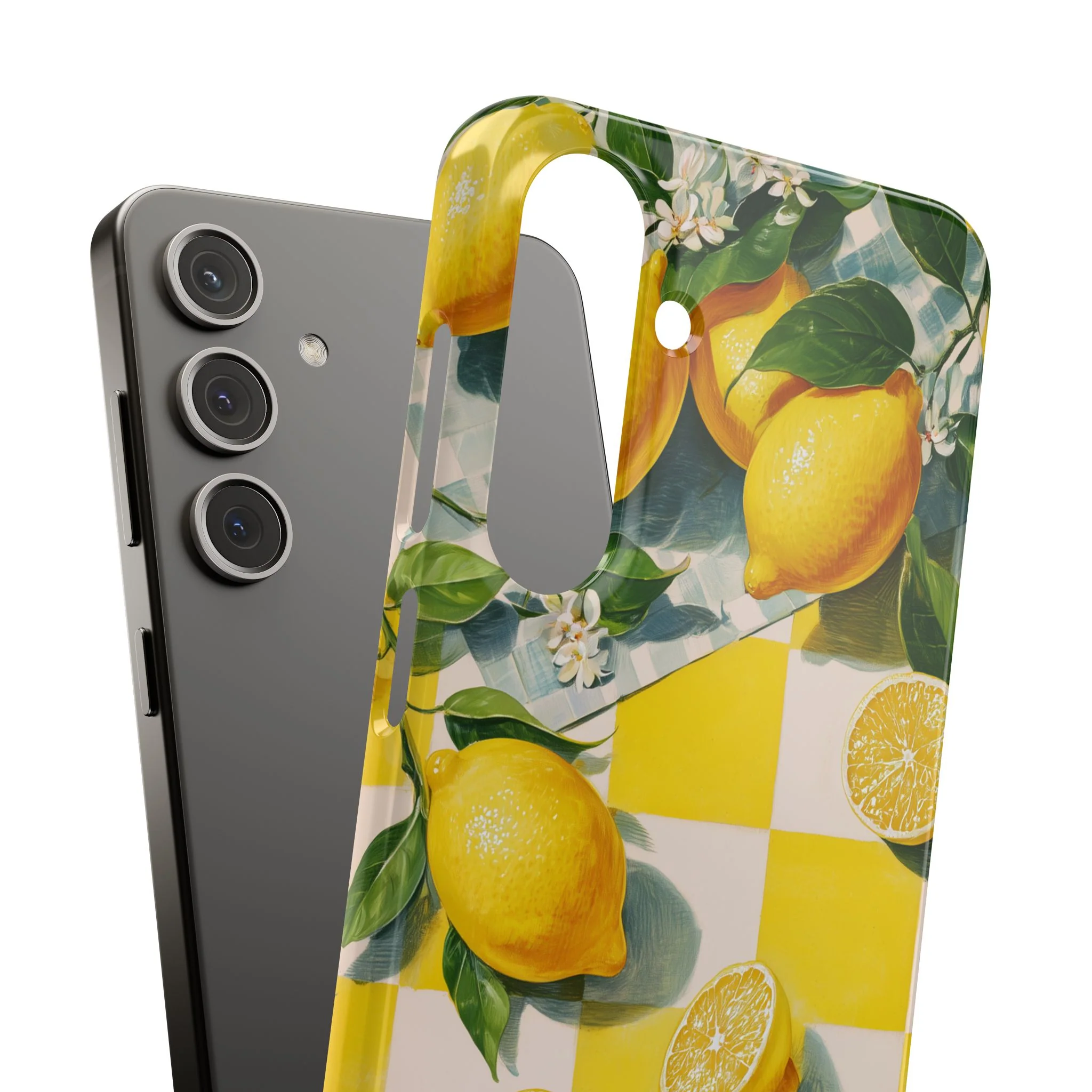 Product image 108
