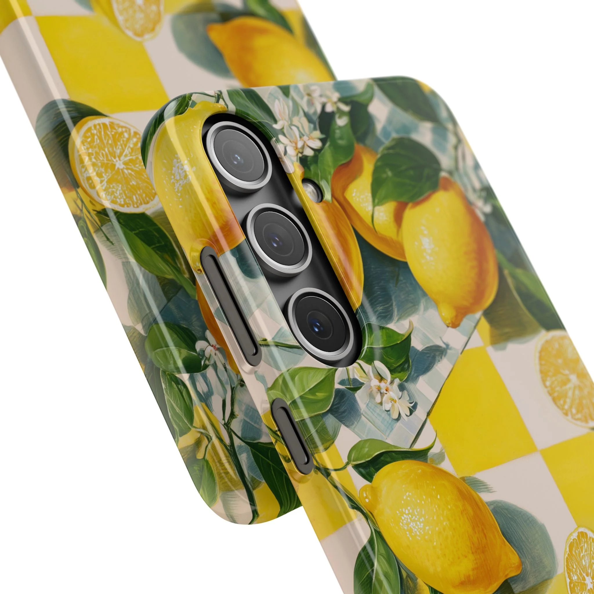 Product image 109