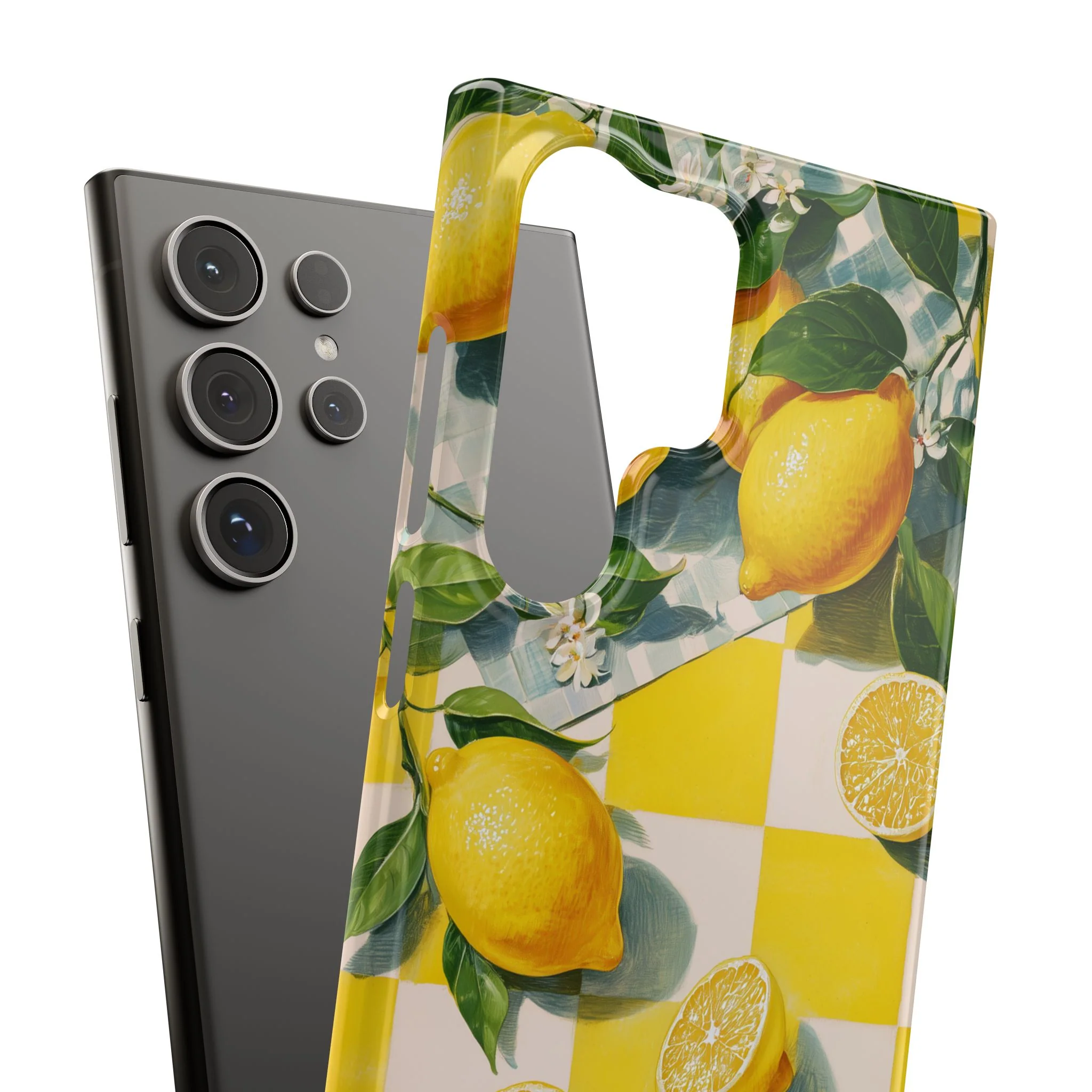 Product image 112