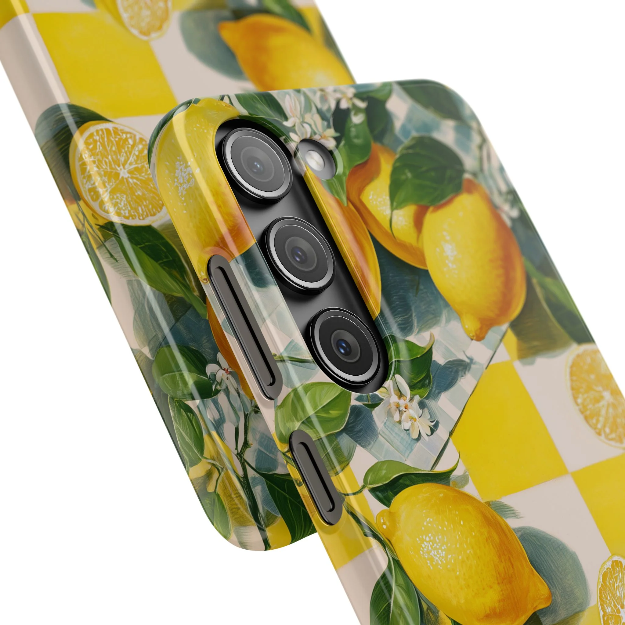 Product image 113