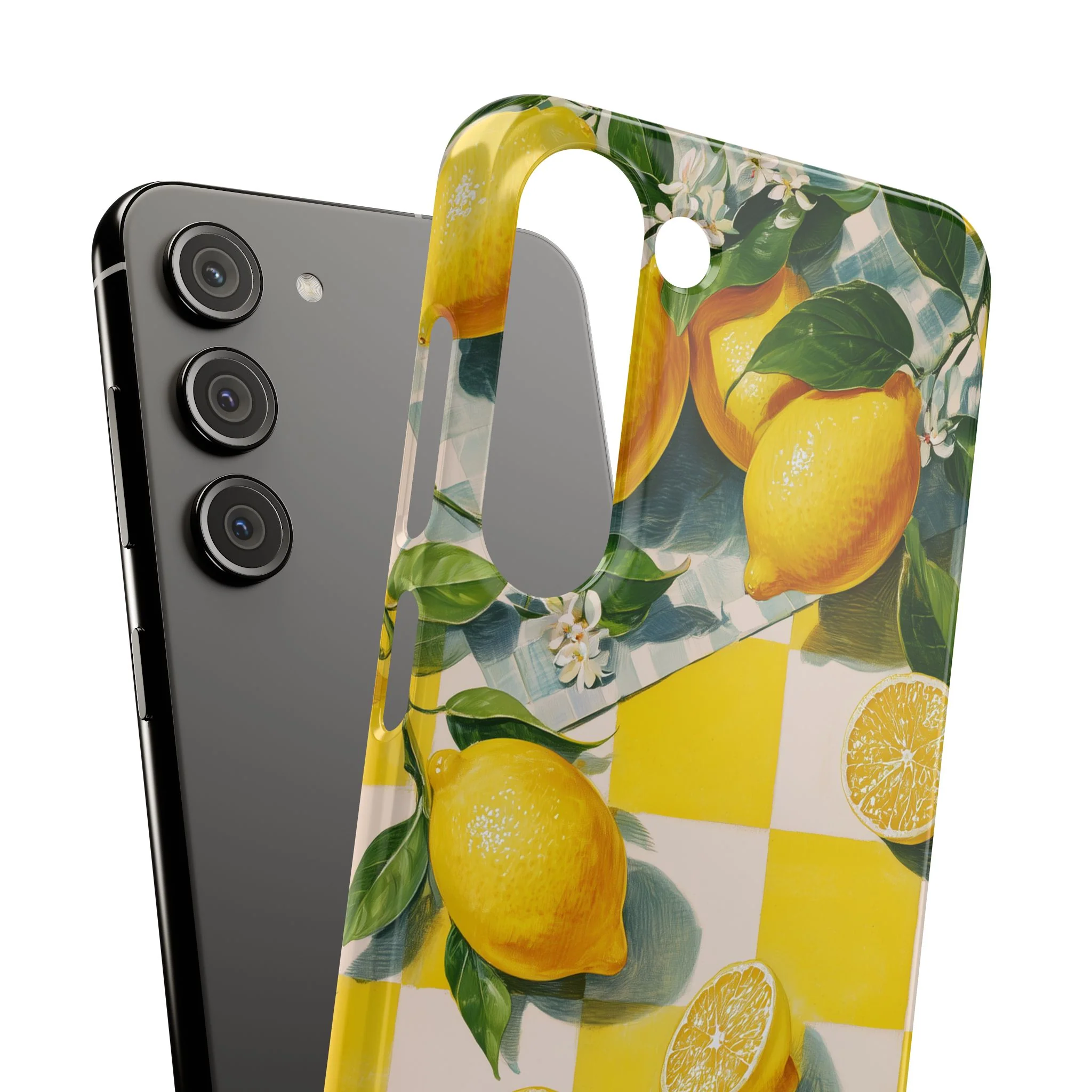 Product image 114