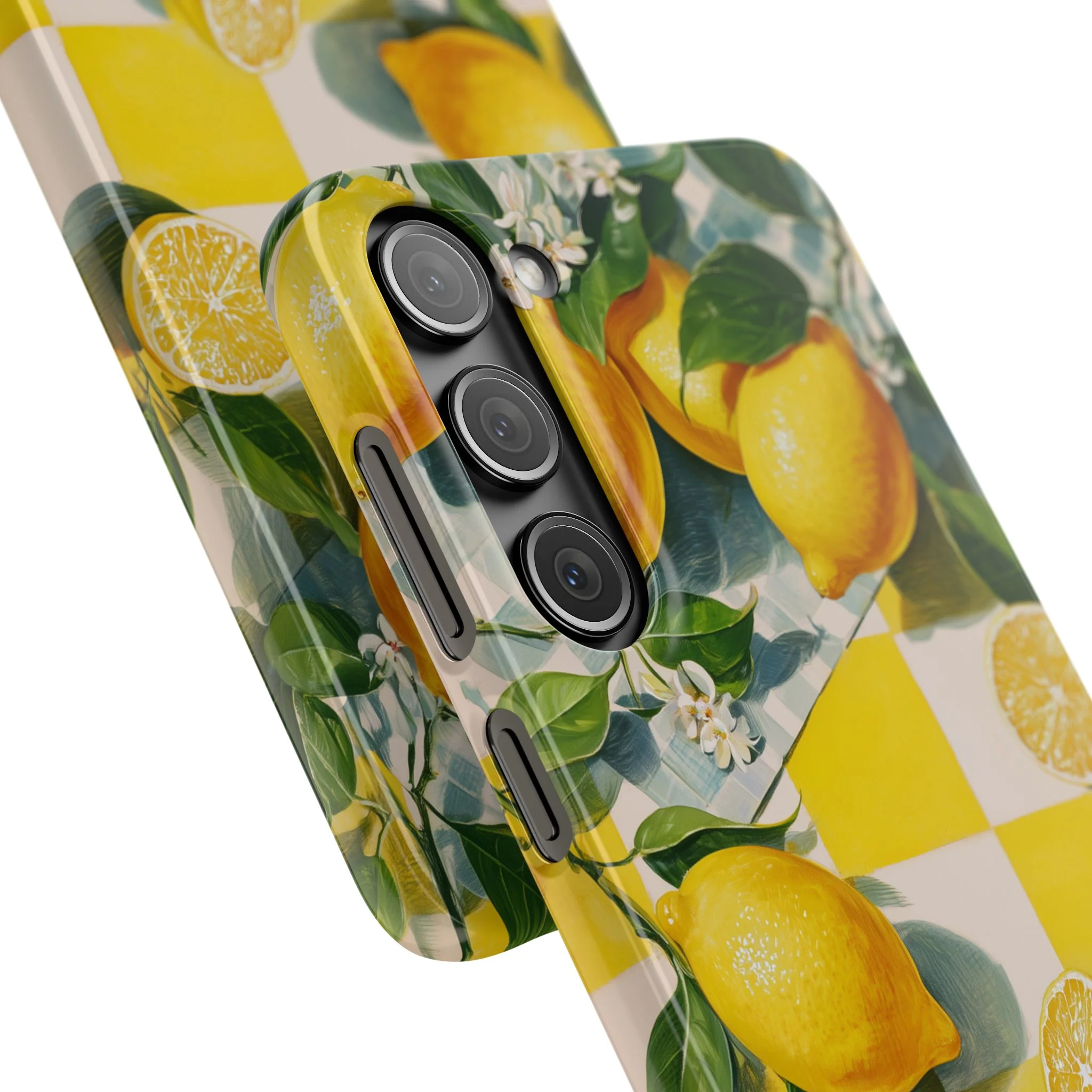 Product image 115