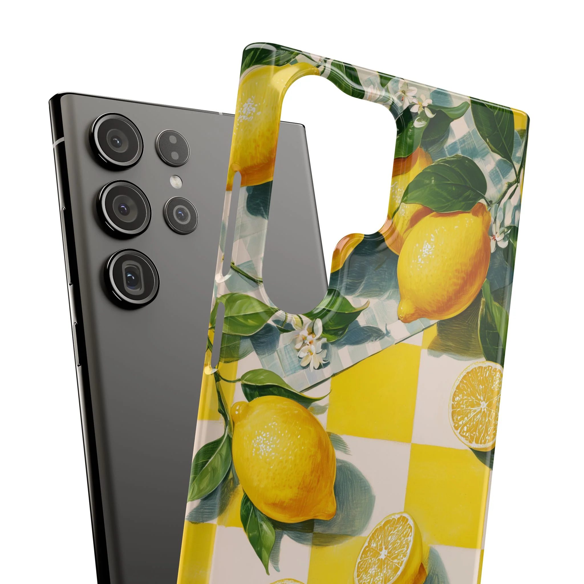 Product image 118