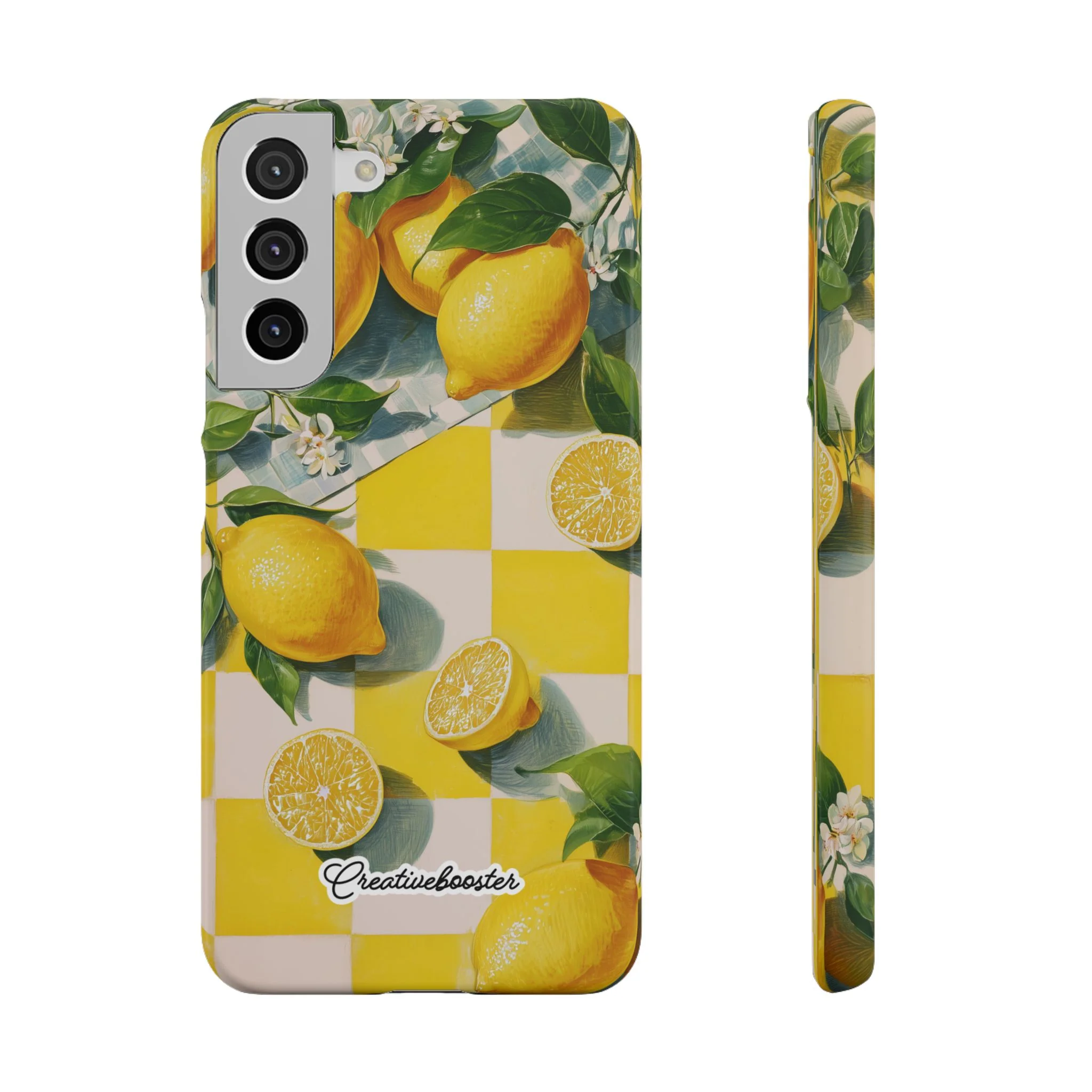 Product image 34
