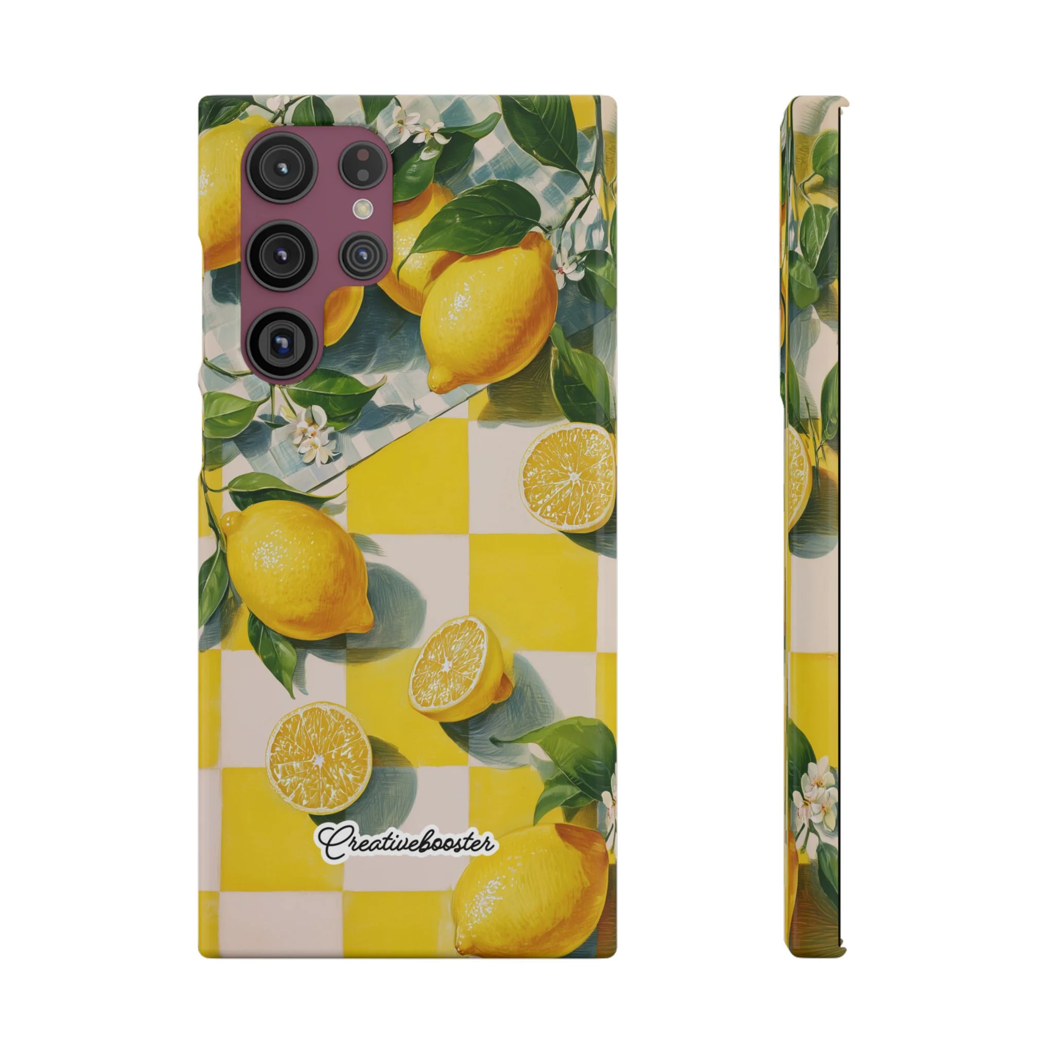Product image 35