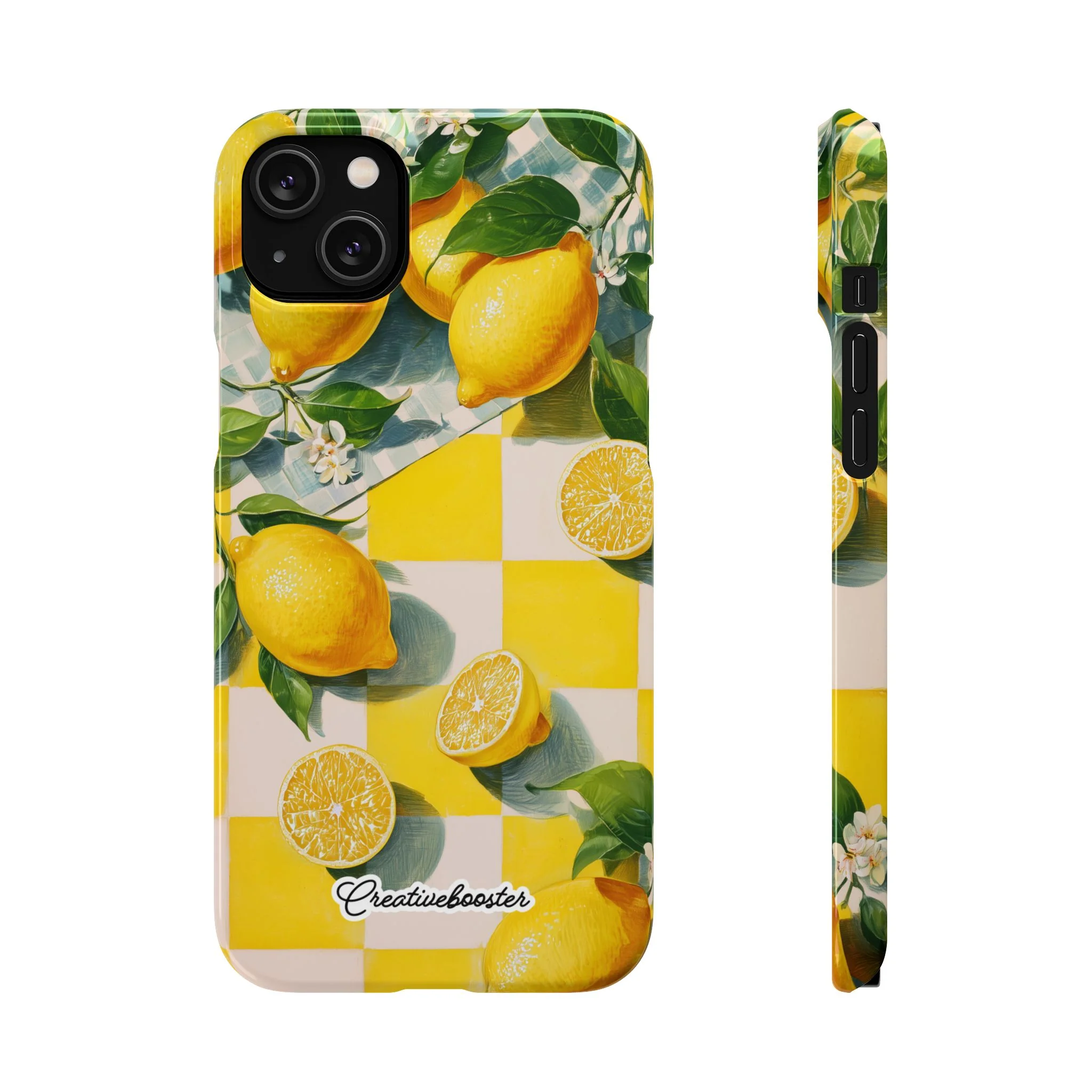 Product image 38