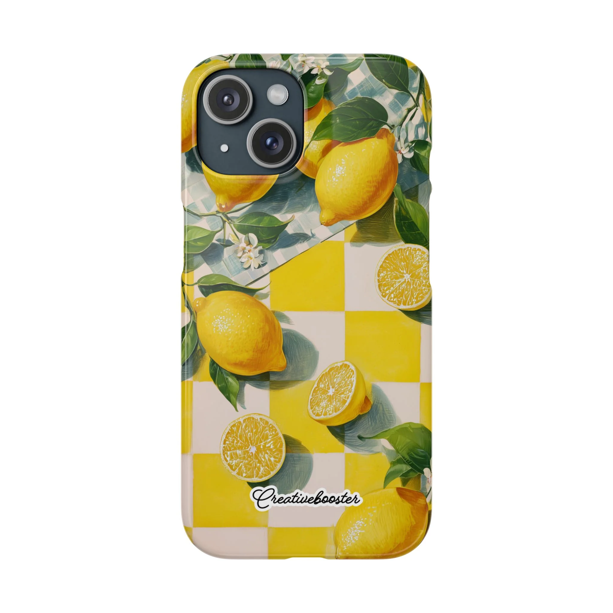 Product image 43