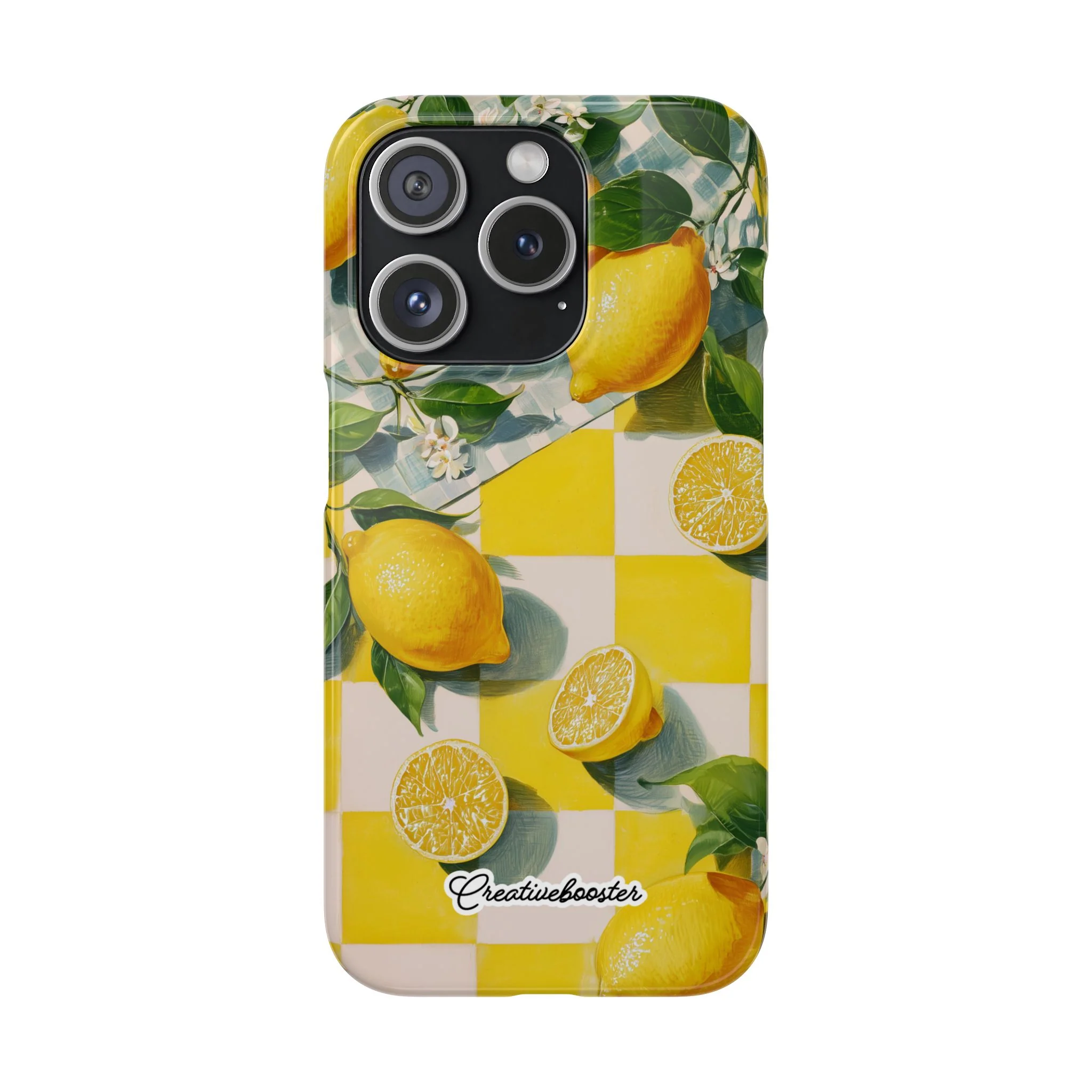 Product image 44