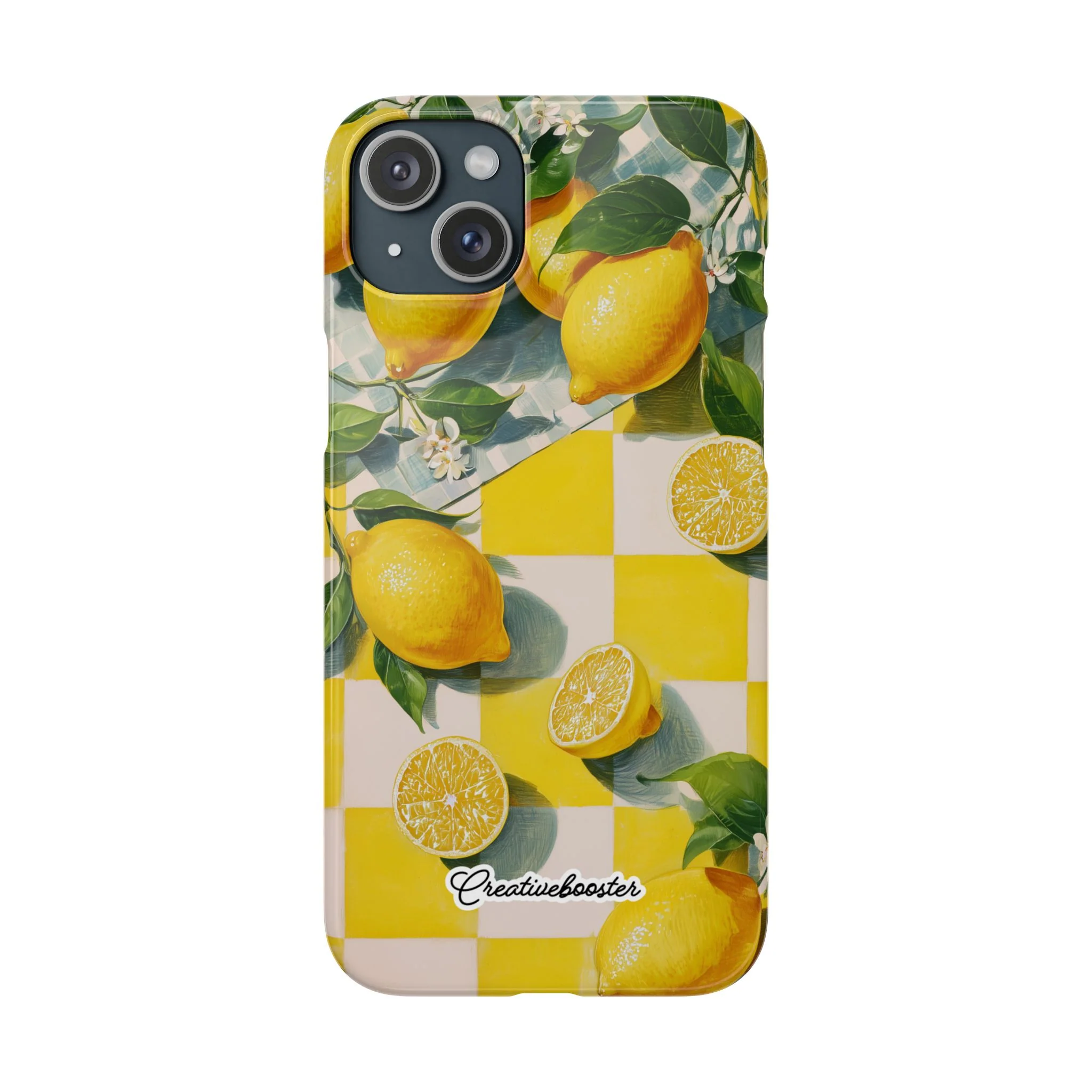 Product image 45