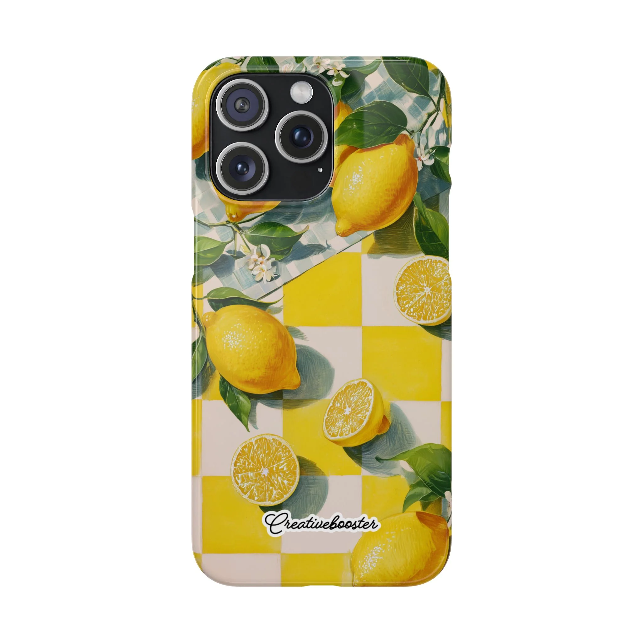 Product image 46