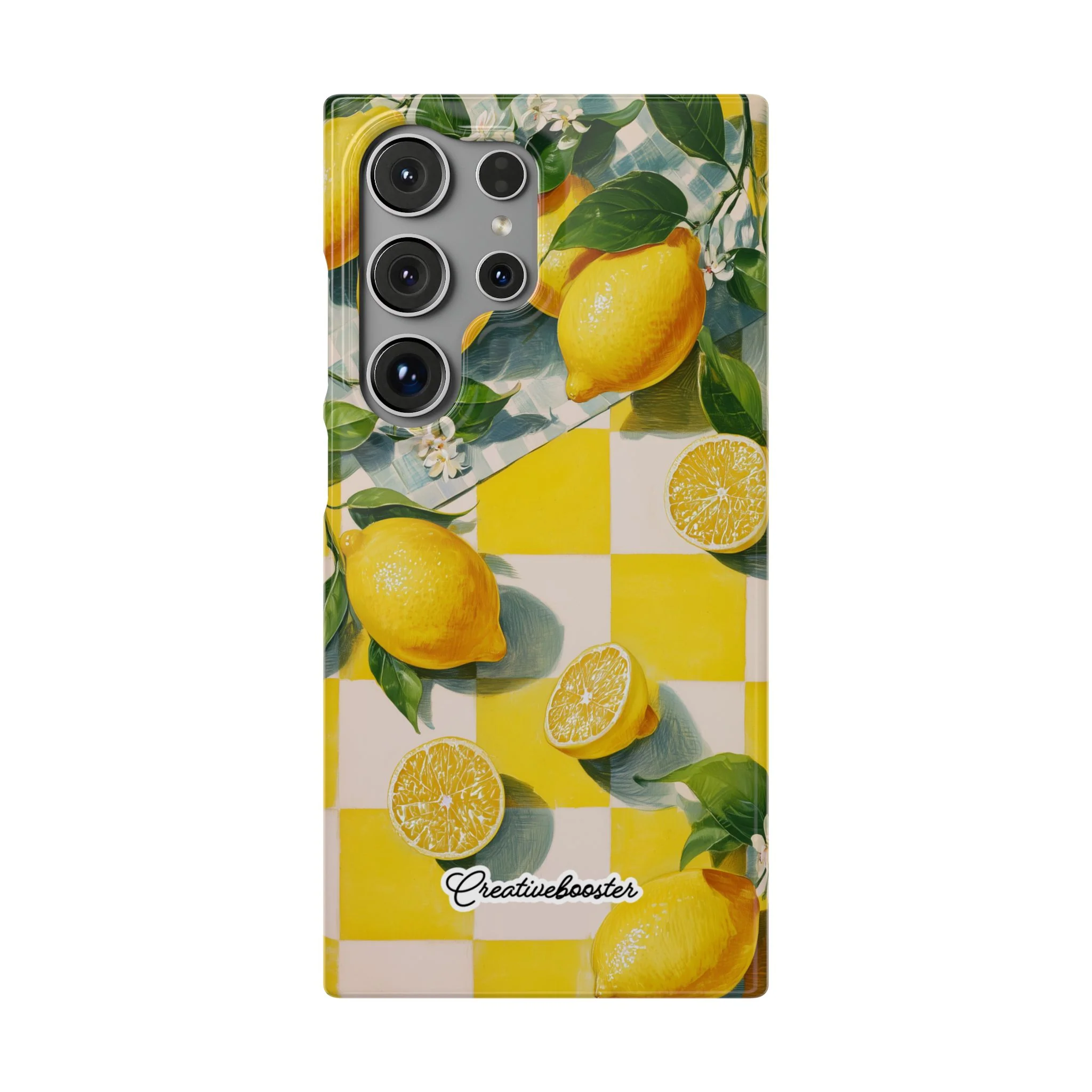 Product image 49