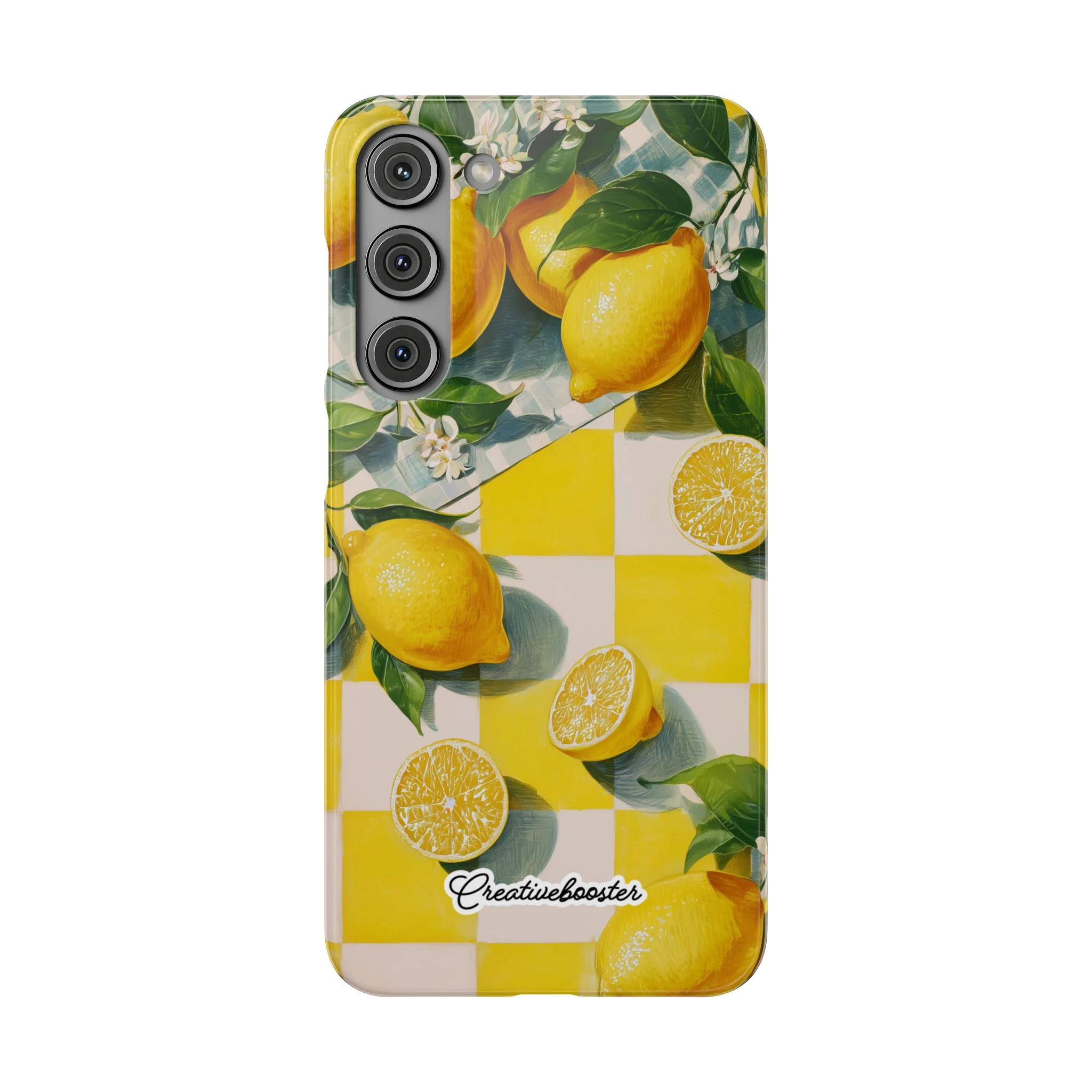 Product image 51