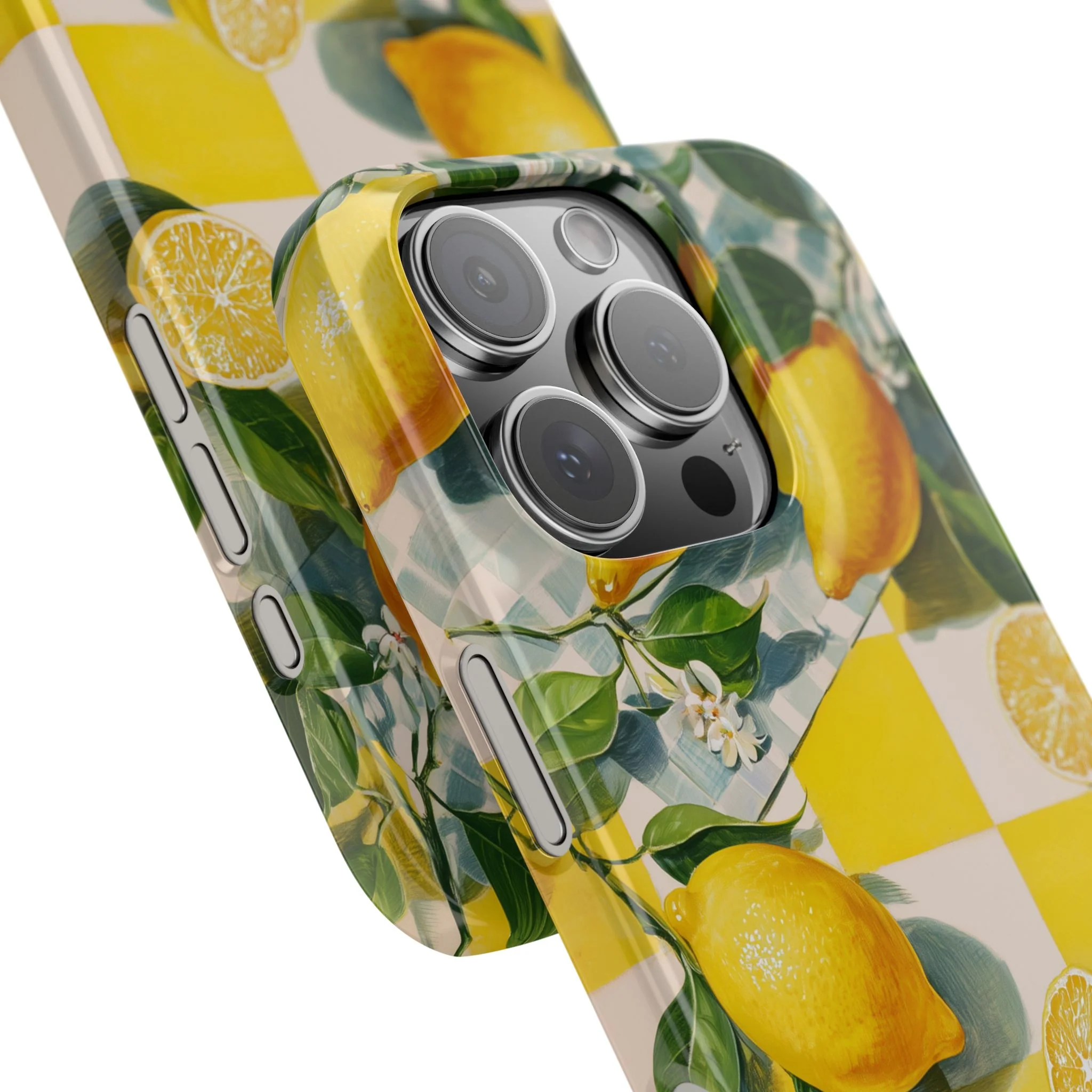 Product image 53
