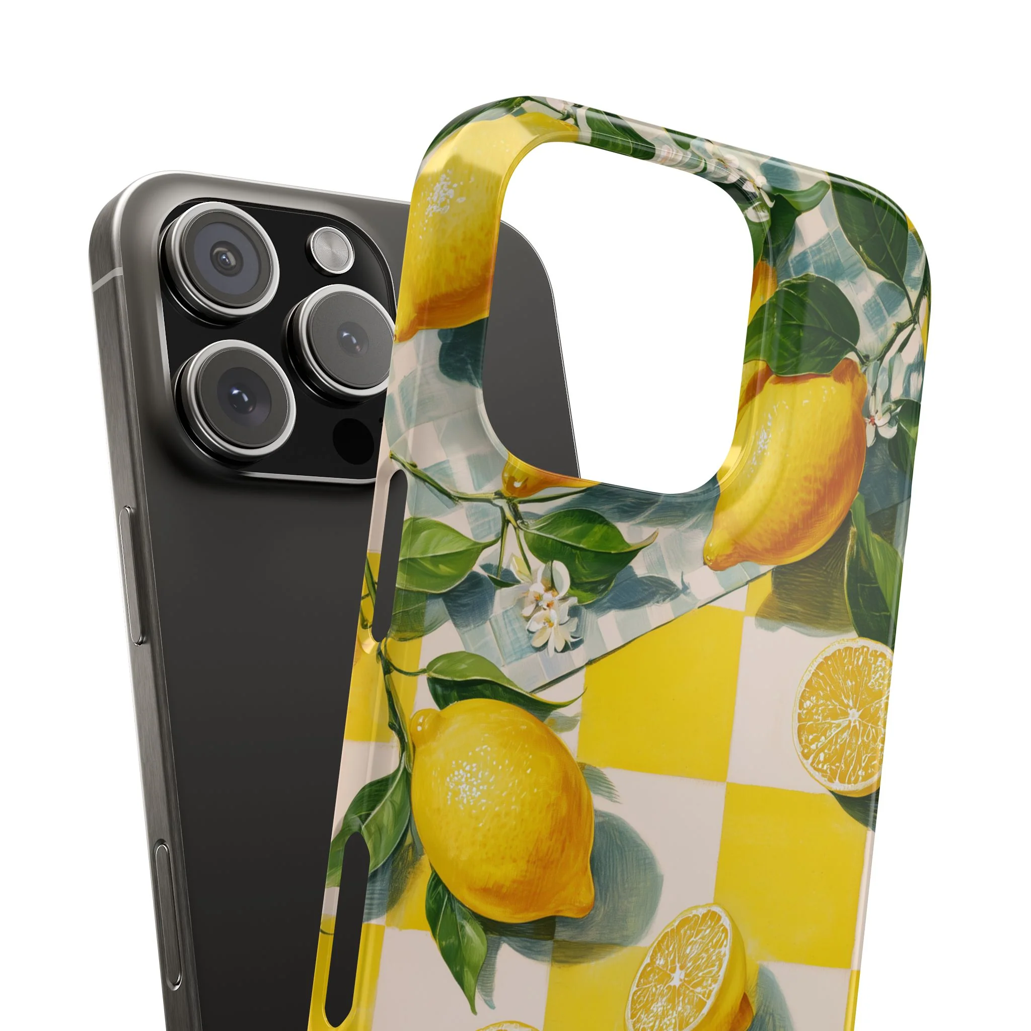 Product image 54