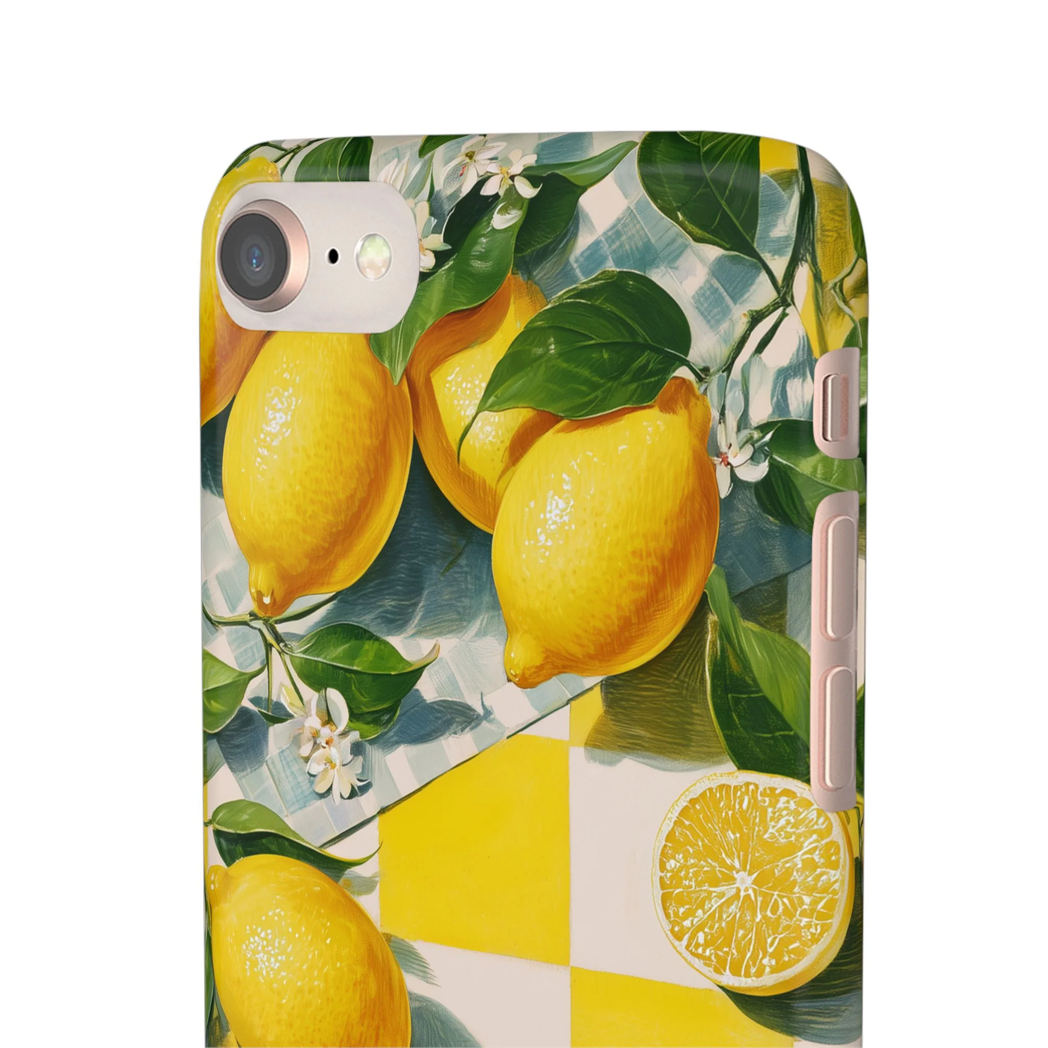 Product image 55