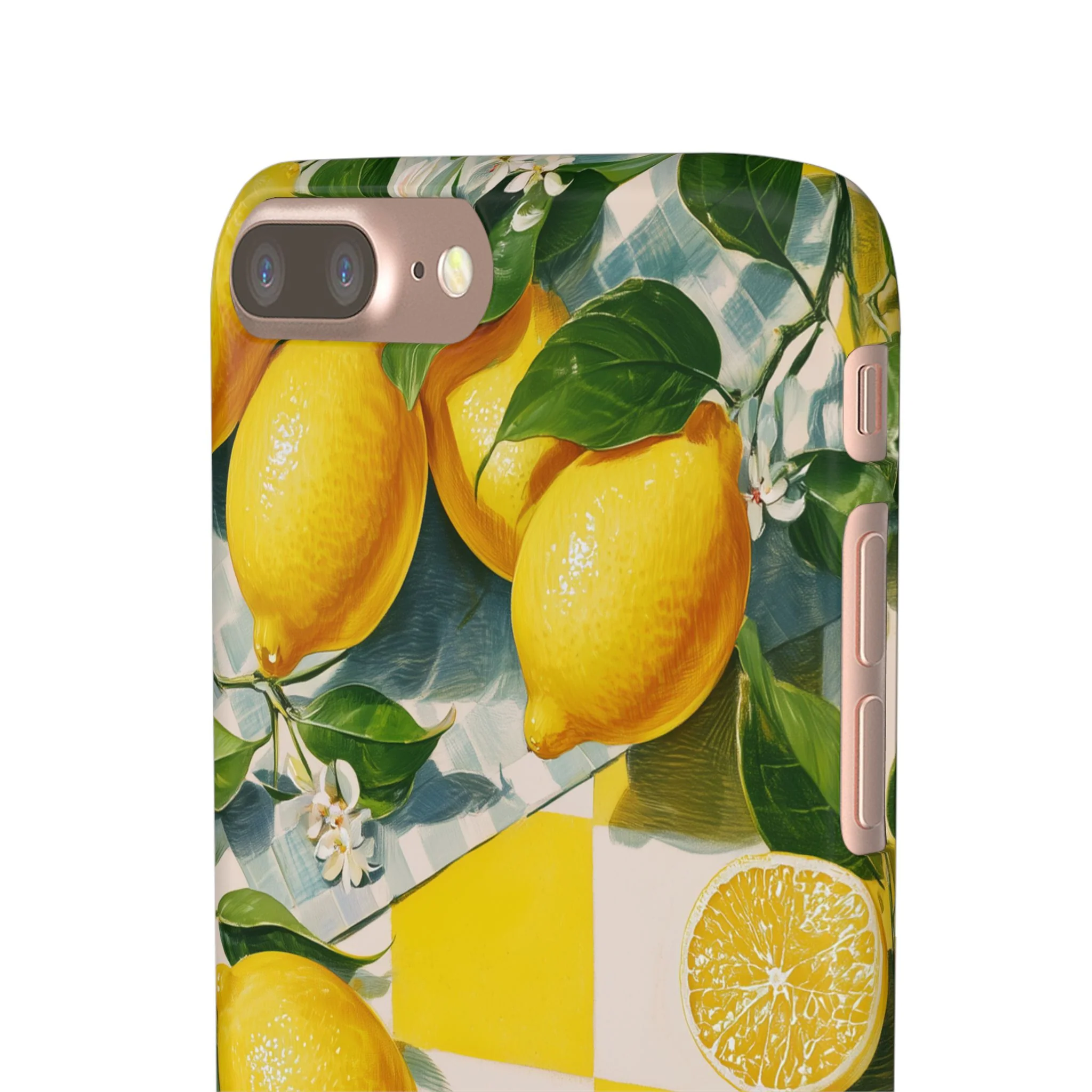 Product image 59