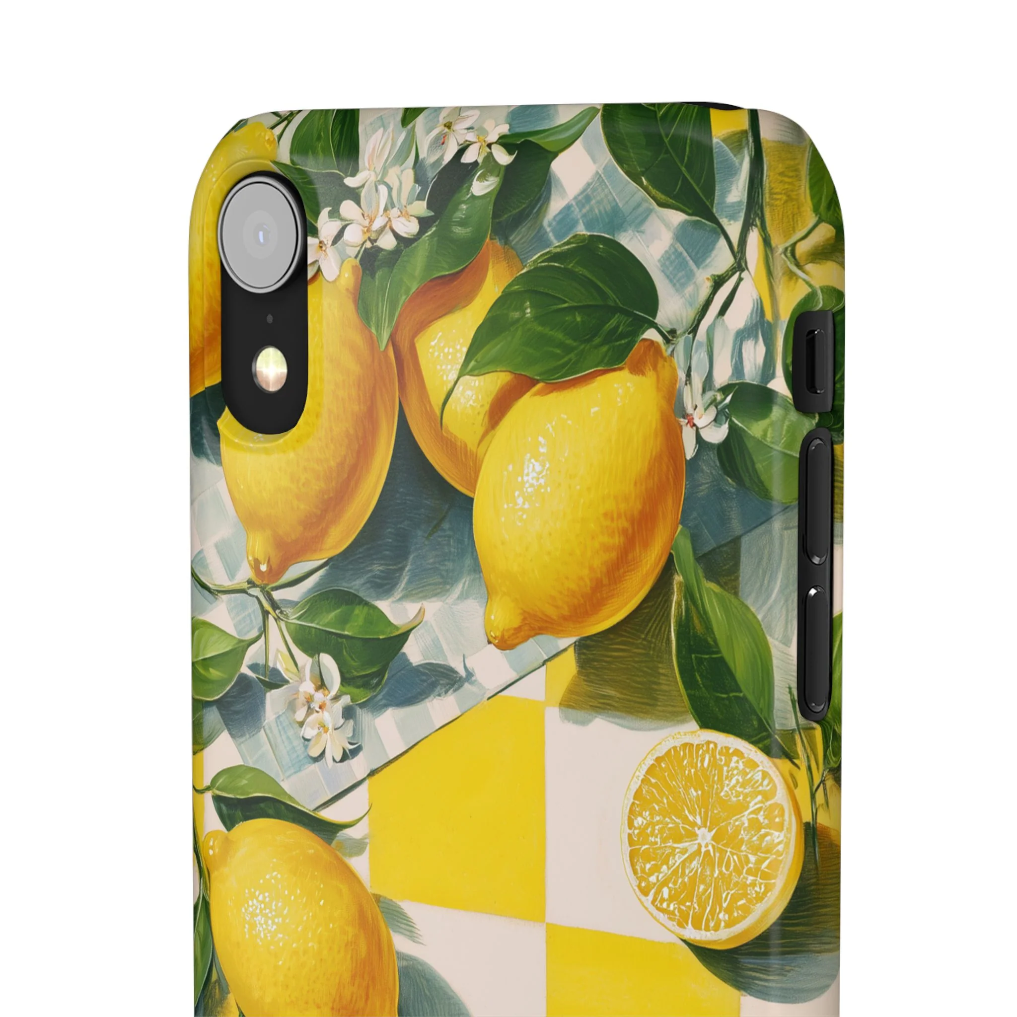 Product image 60