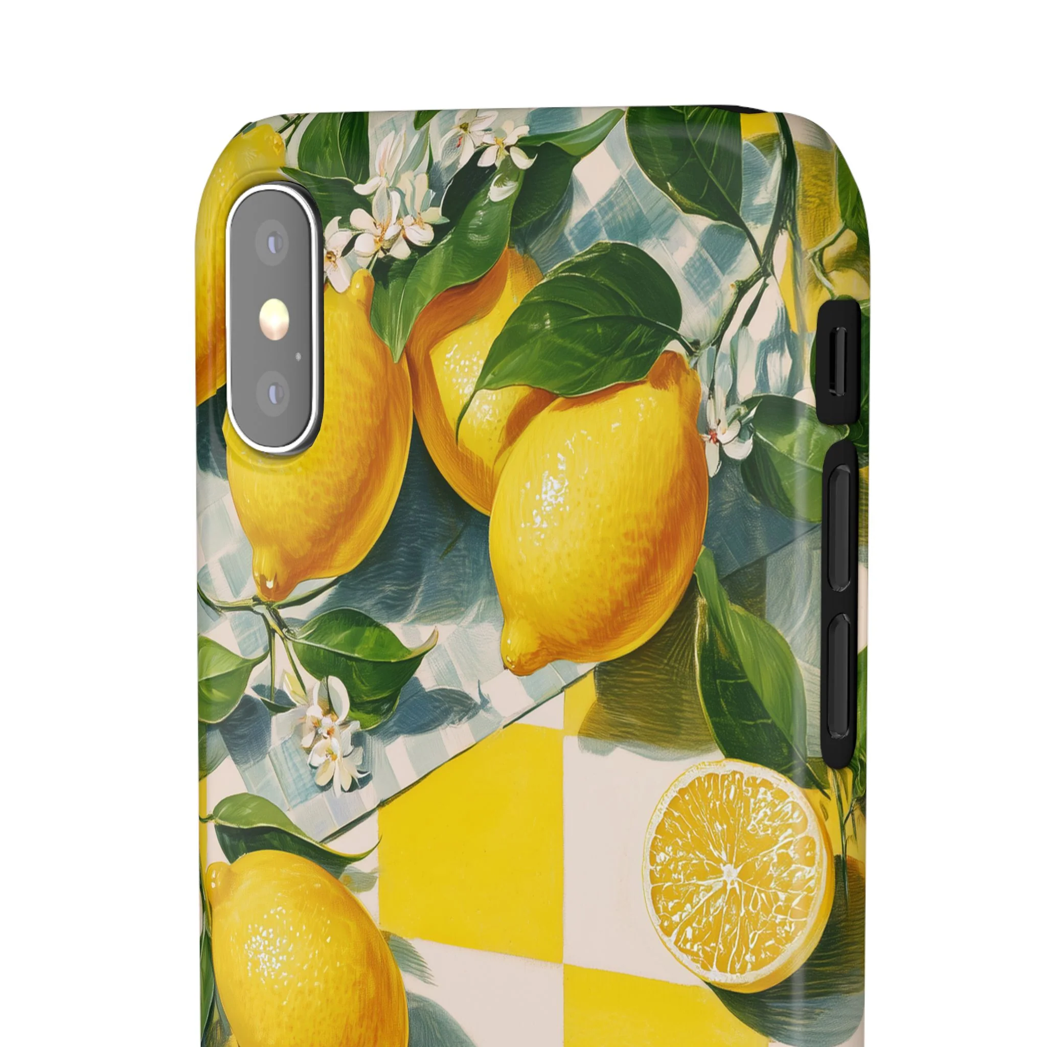 Product image 61