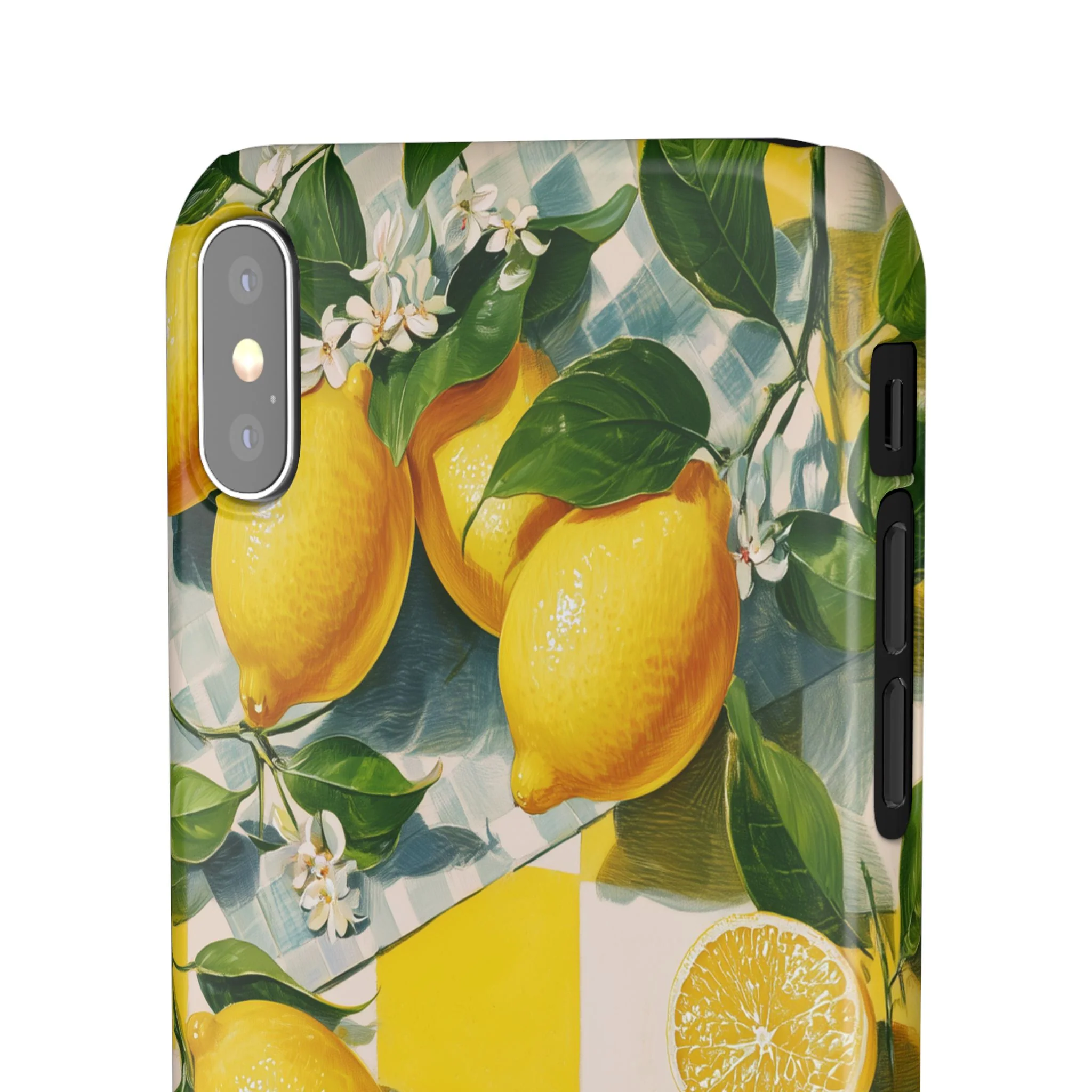 Product image 62