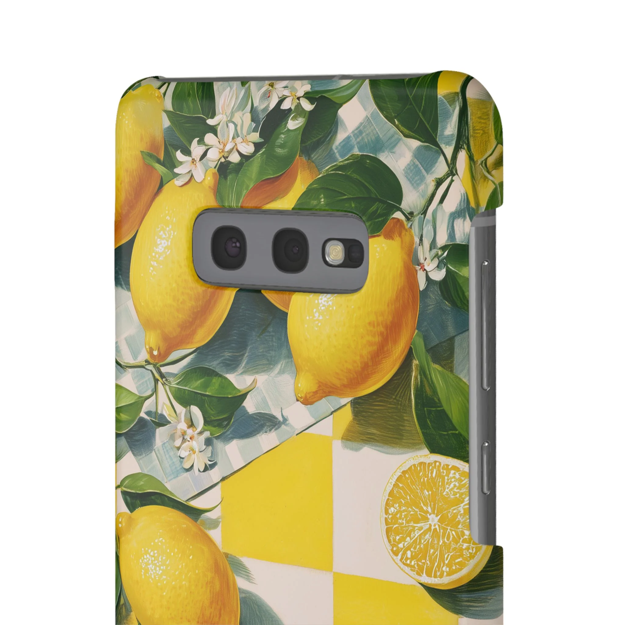 Product image 63