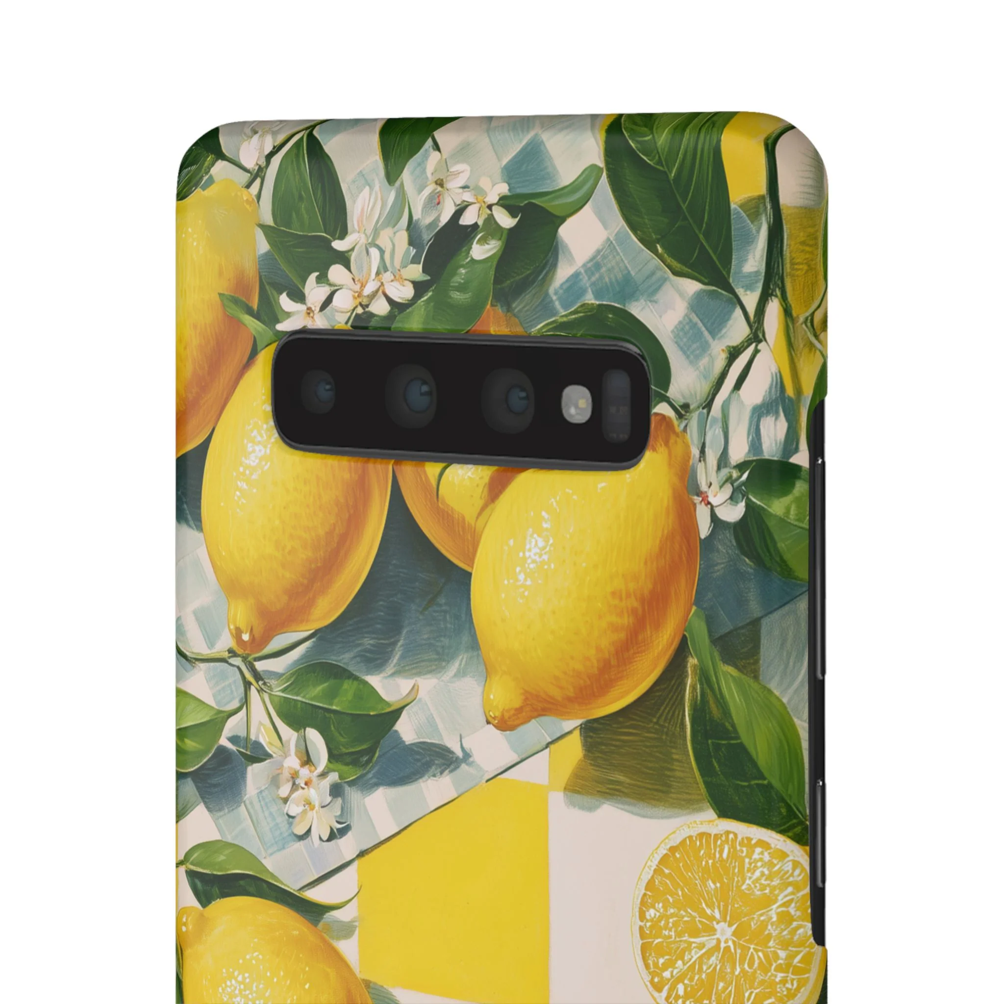 Product image 64