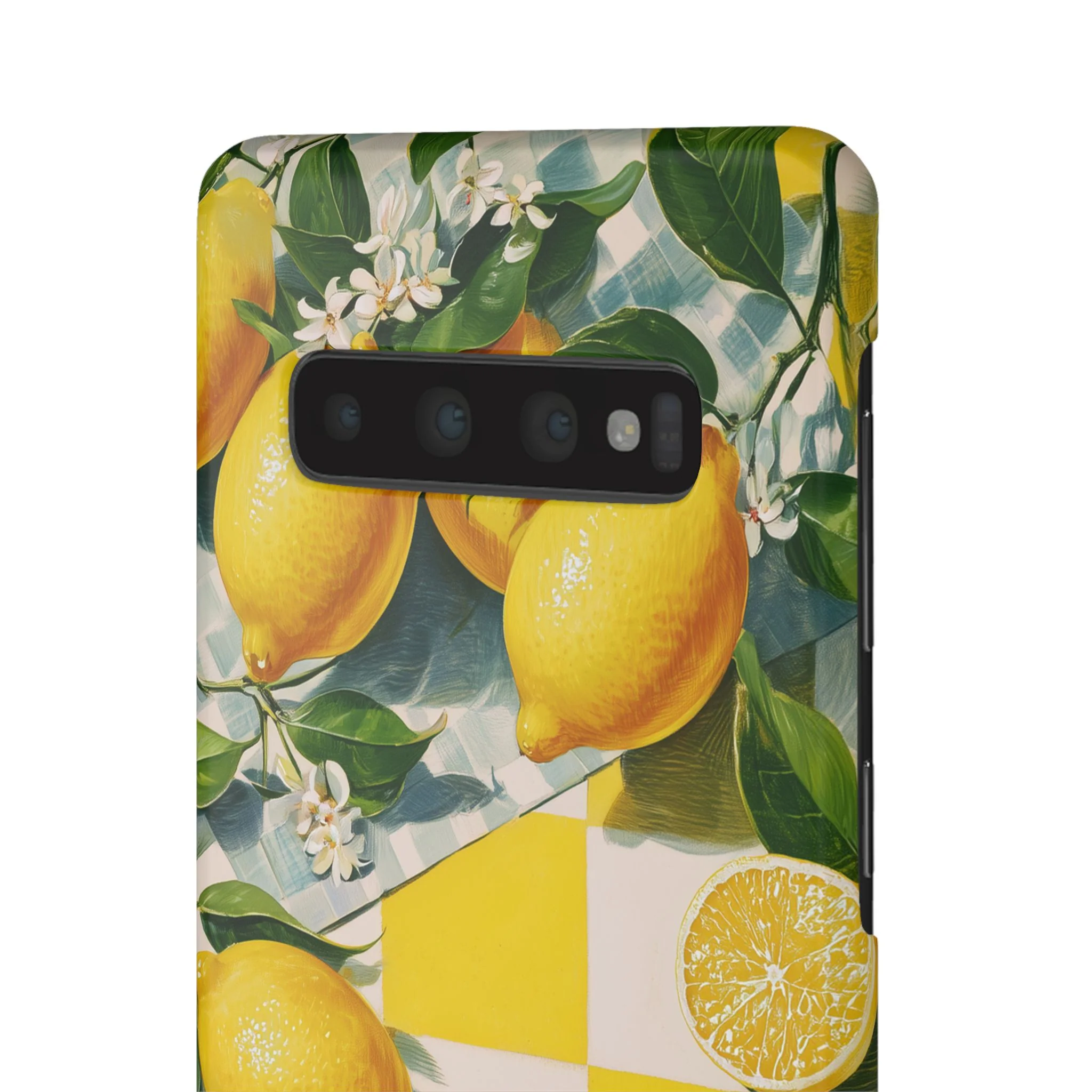 Product image 65