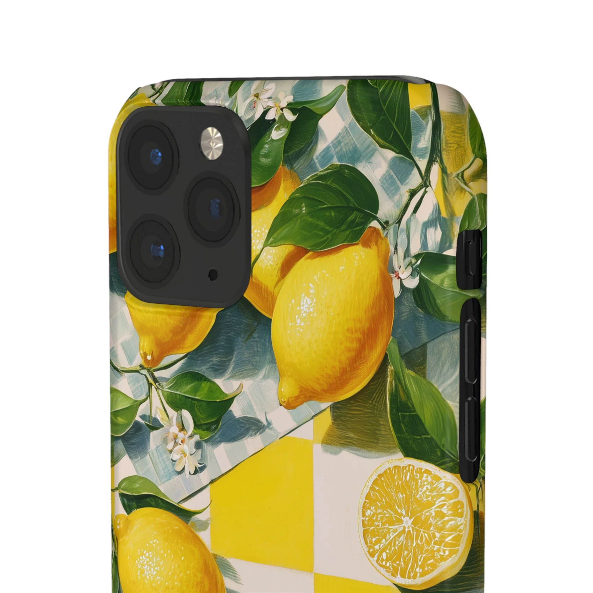 Product image 67