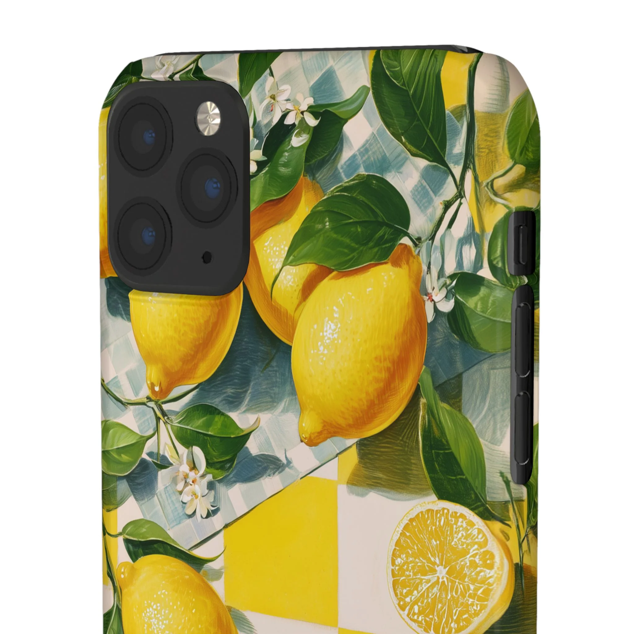 Product image 68