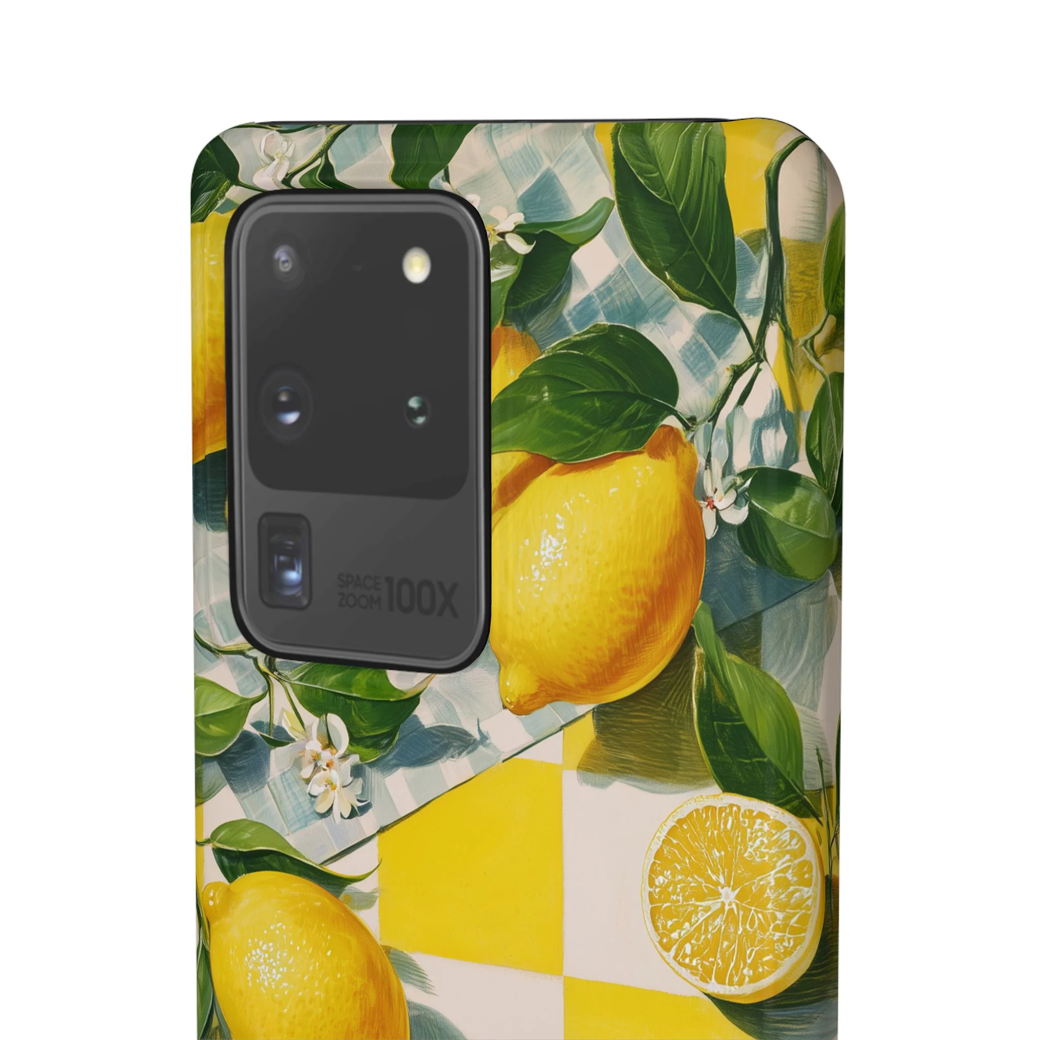 Product image 70