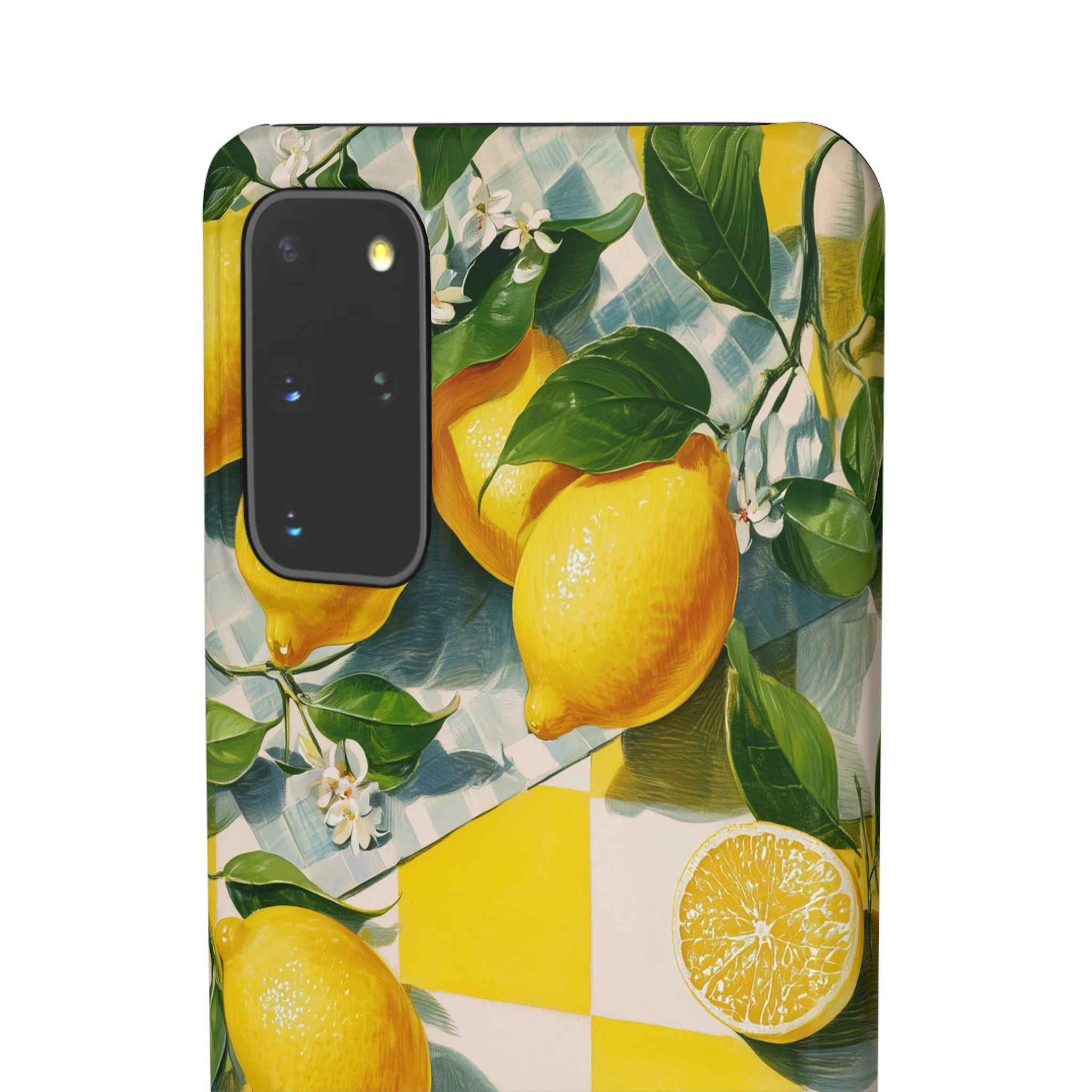 Product image 71