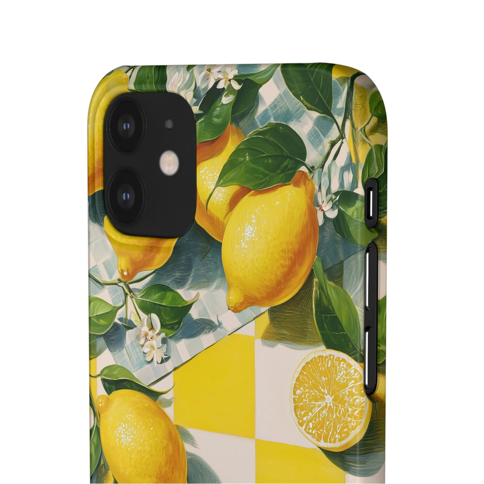 Product image 72