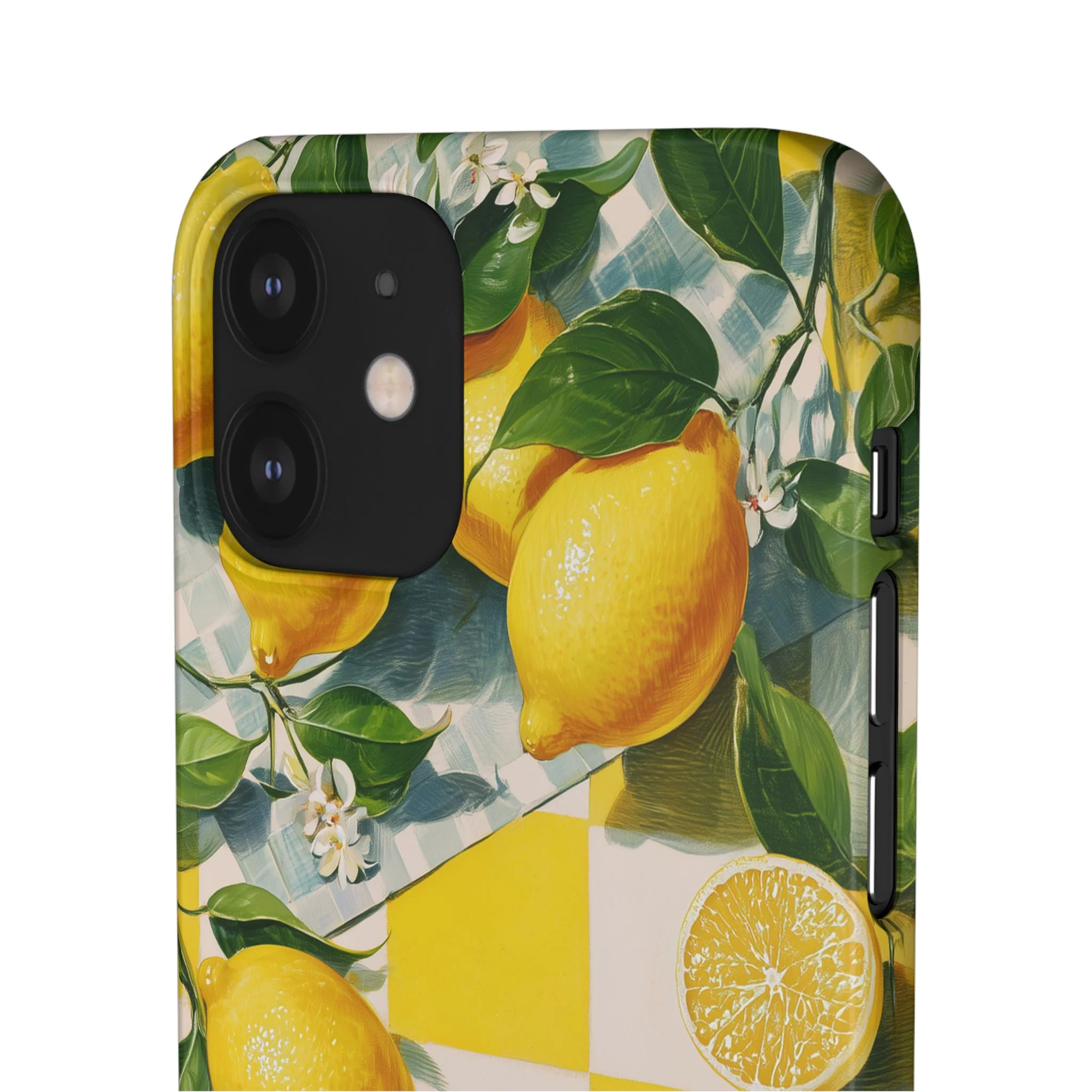 Product image 73