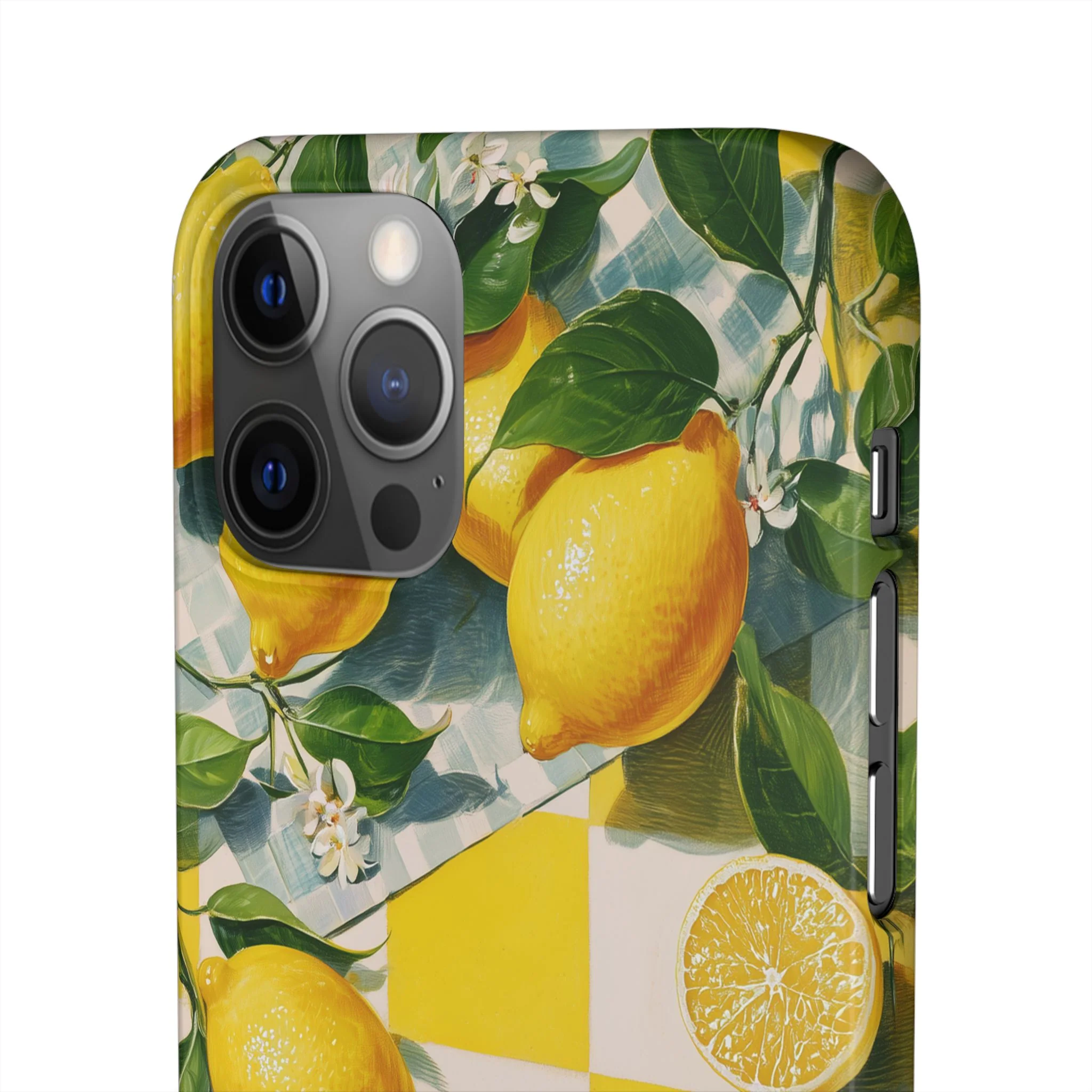 Product image 74